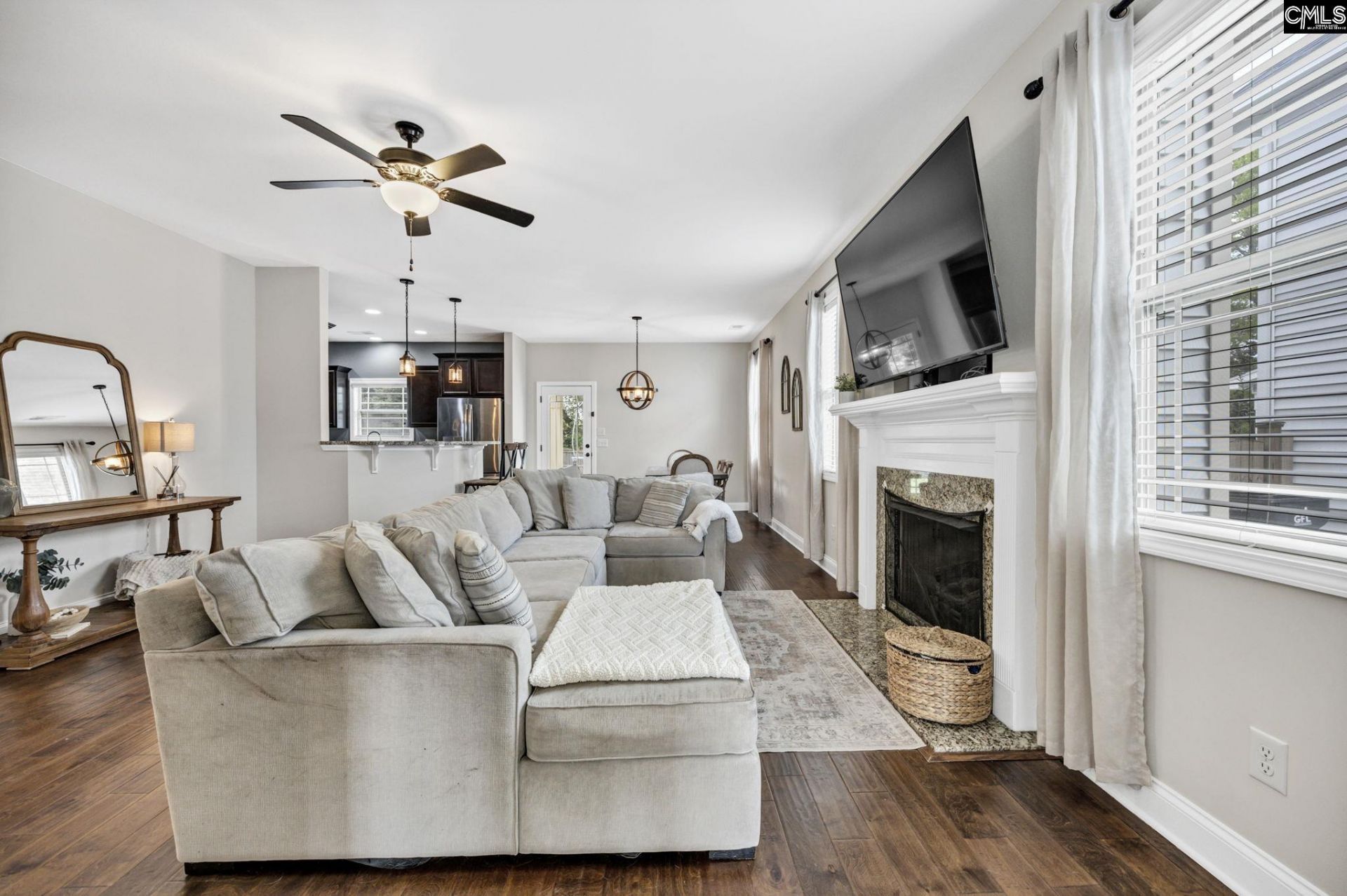 224 Rosecrest Road Photo 7