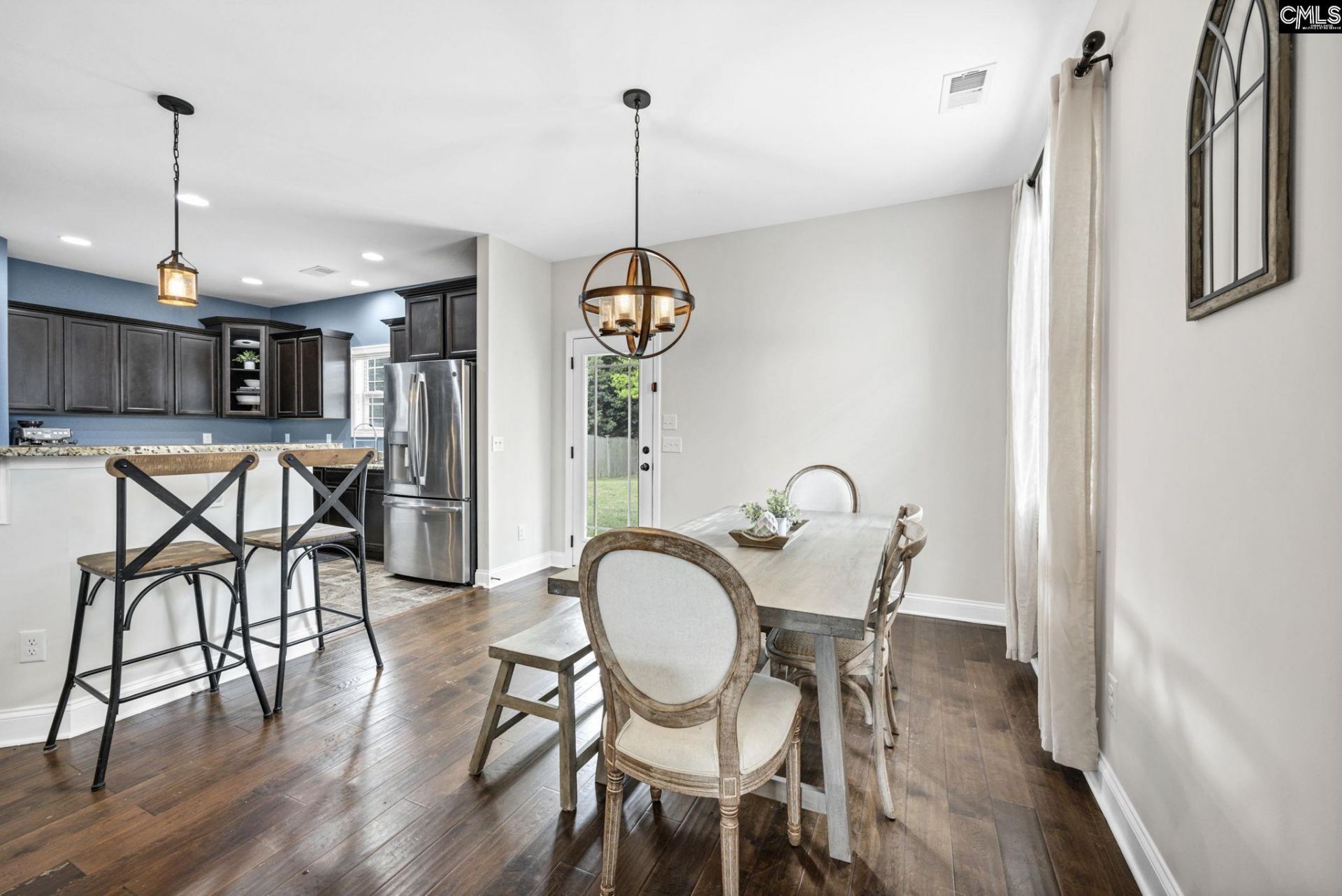 224 Rosecrest Road Photo 8