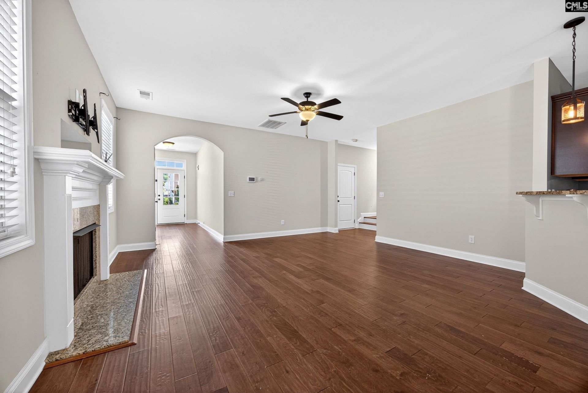 224 Rosecrest Road Photo 9