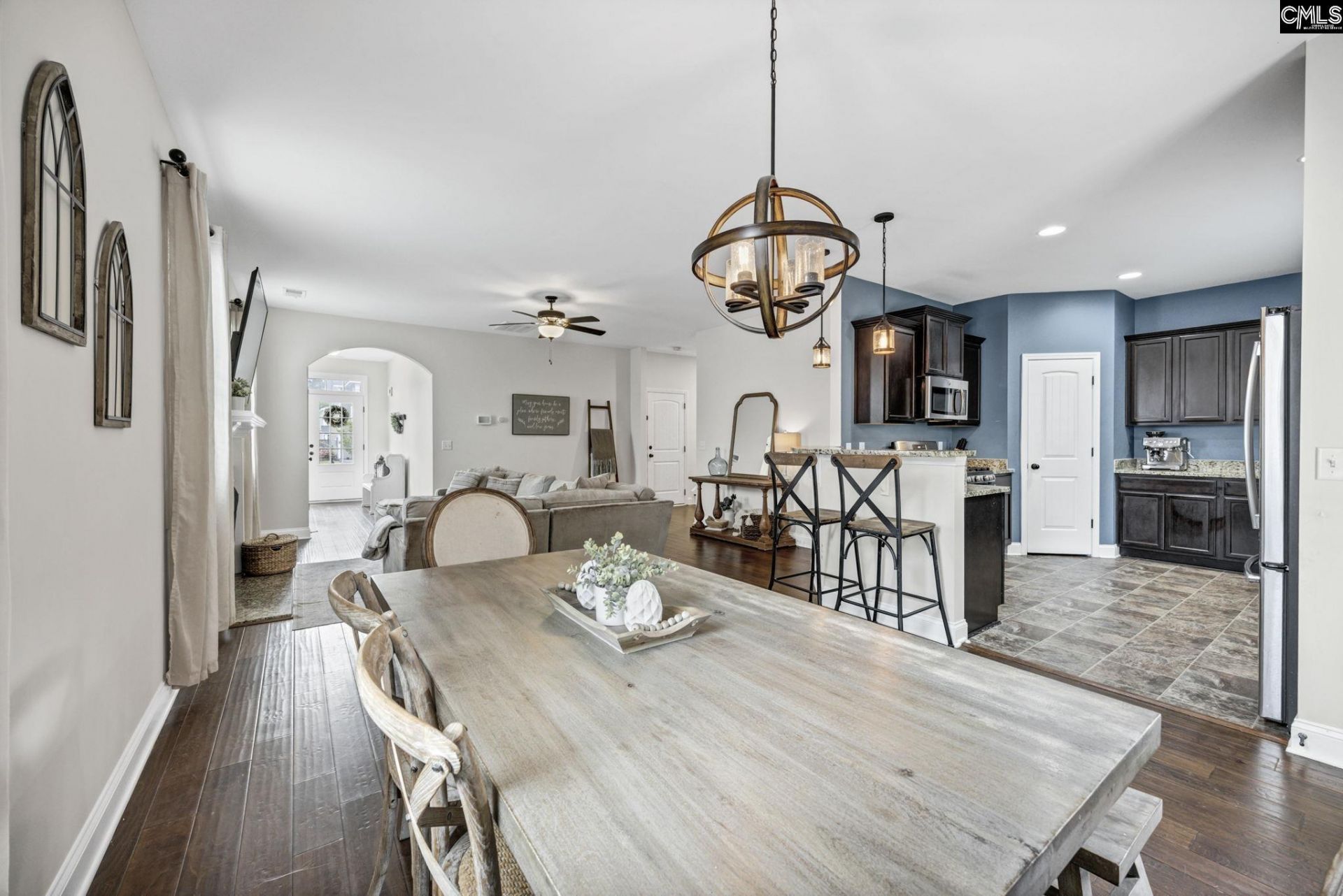 224 Rosecrest Road Photo 9