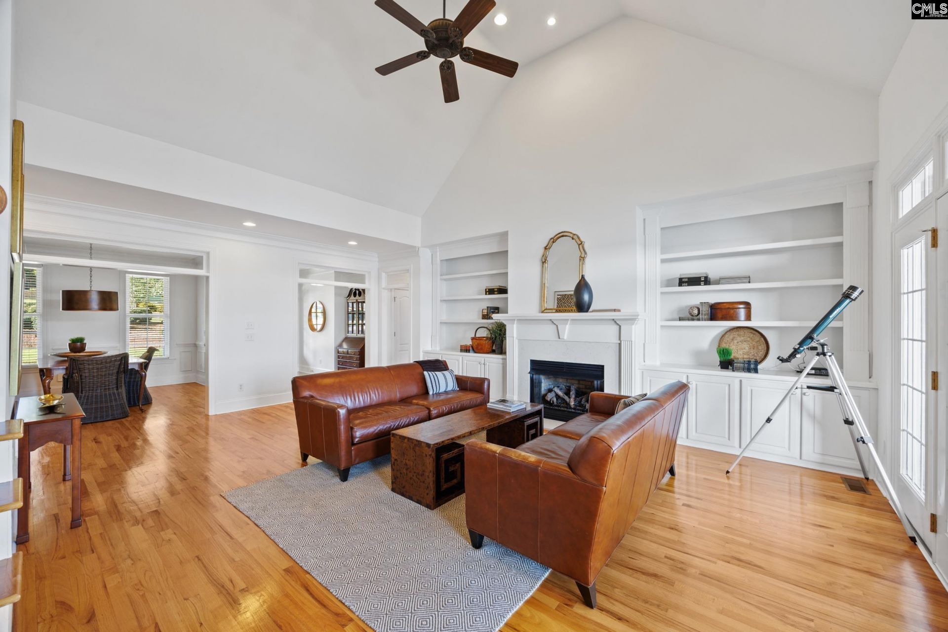 116 Quiet Cove Drive Photo 10