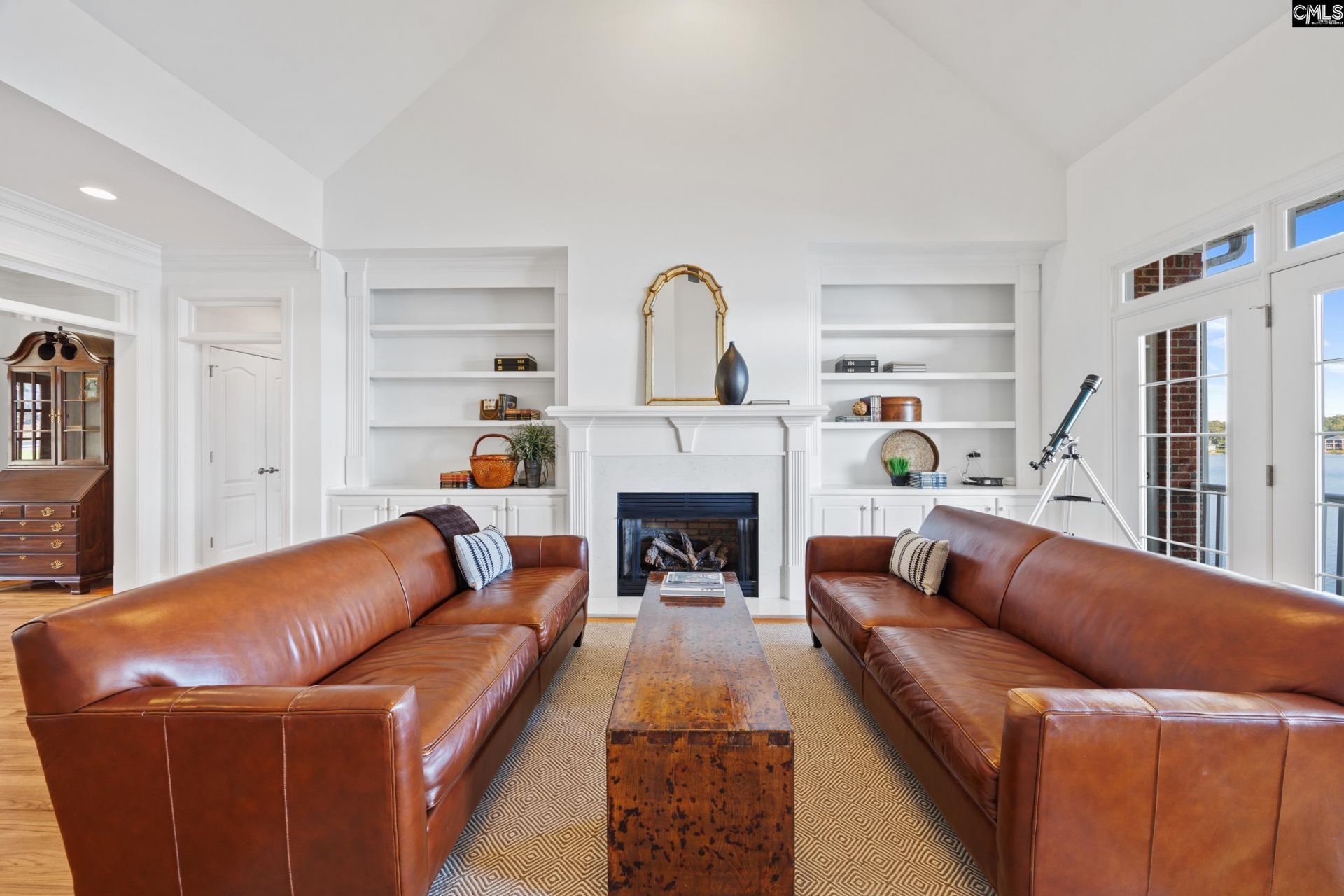 116 Quiet Cove Drive Photo 11