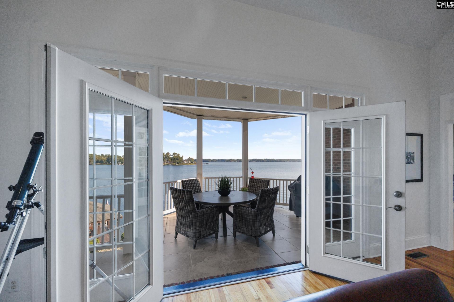 116 Quiet Cove Drive Photo 12