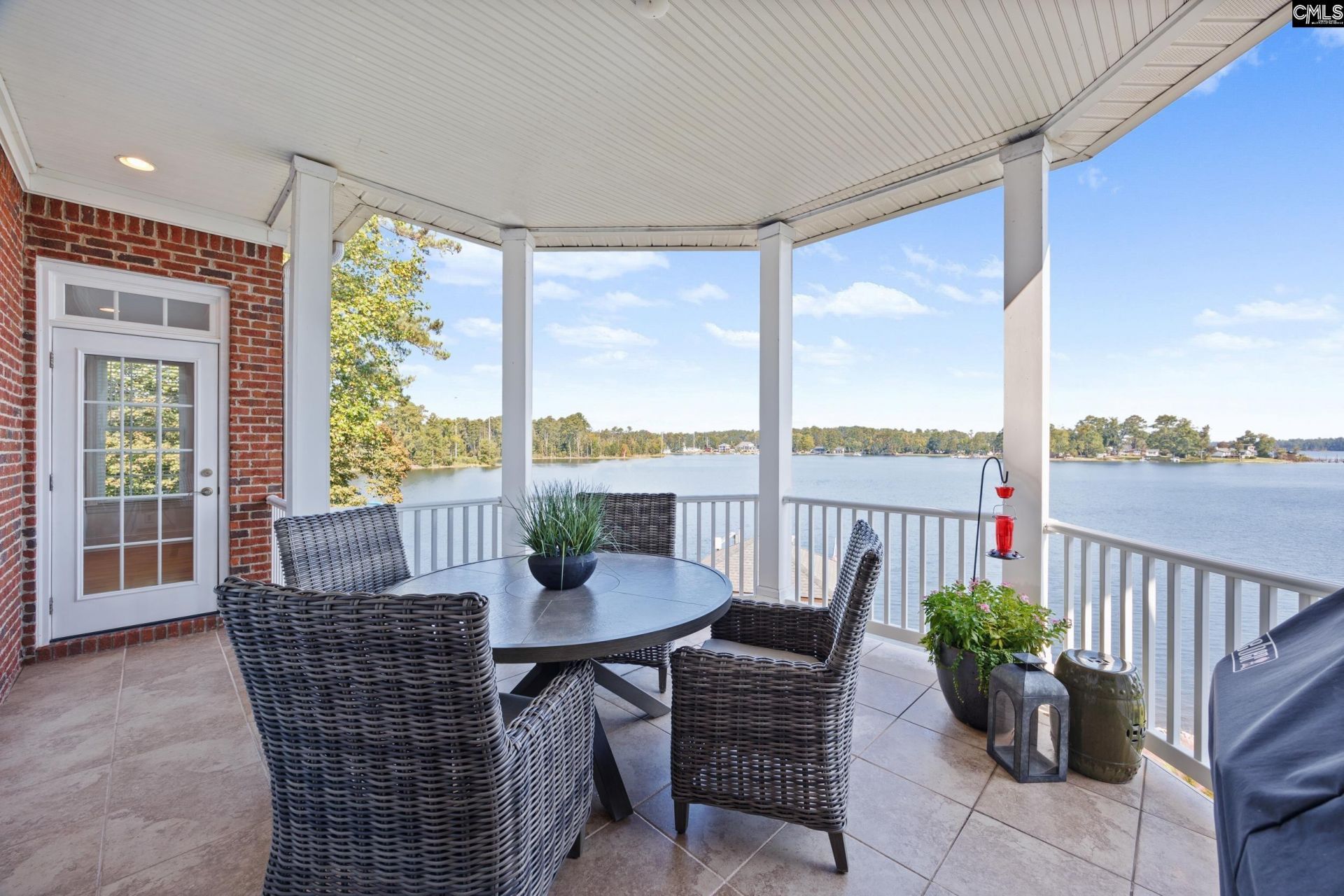 116 Quiet Cove Drive Photo 13