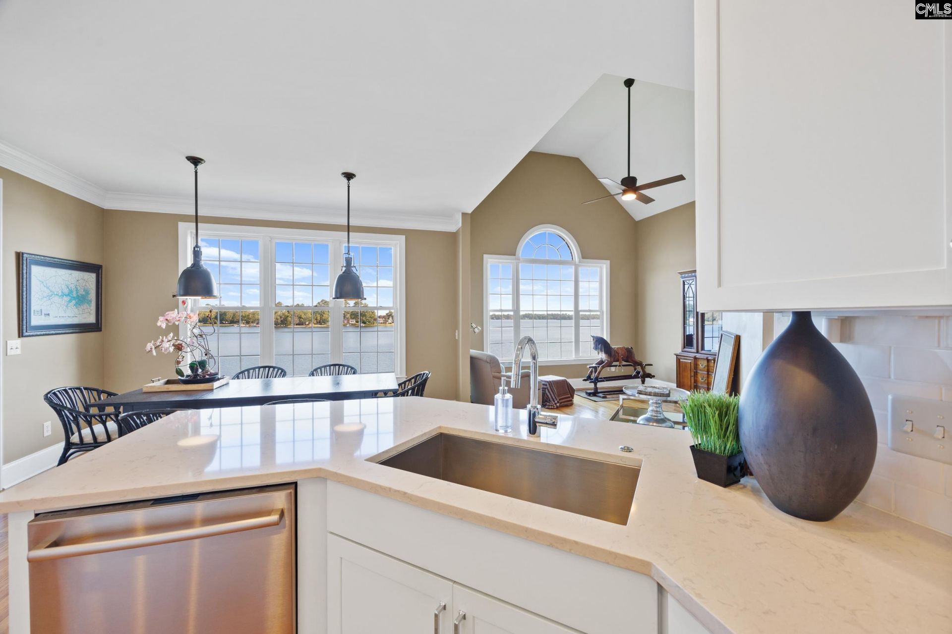 116 Quiet Cove Drive Photo 14