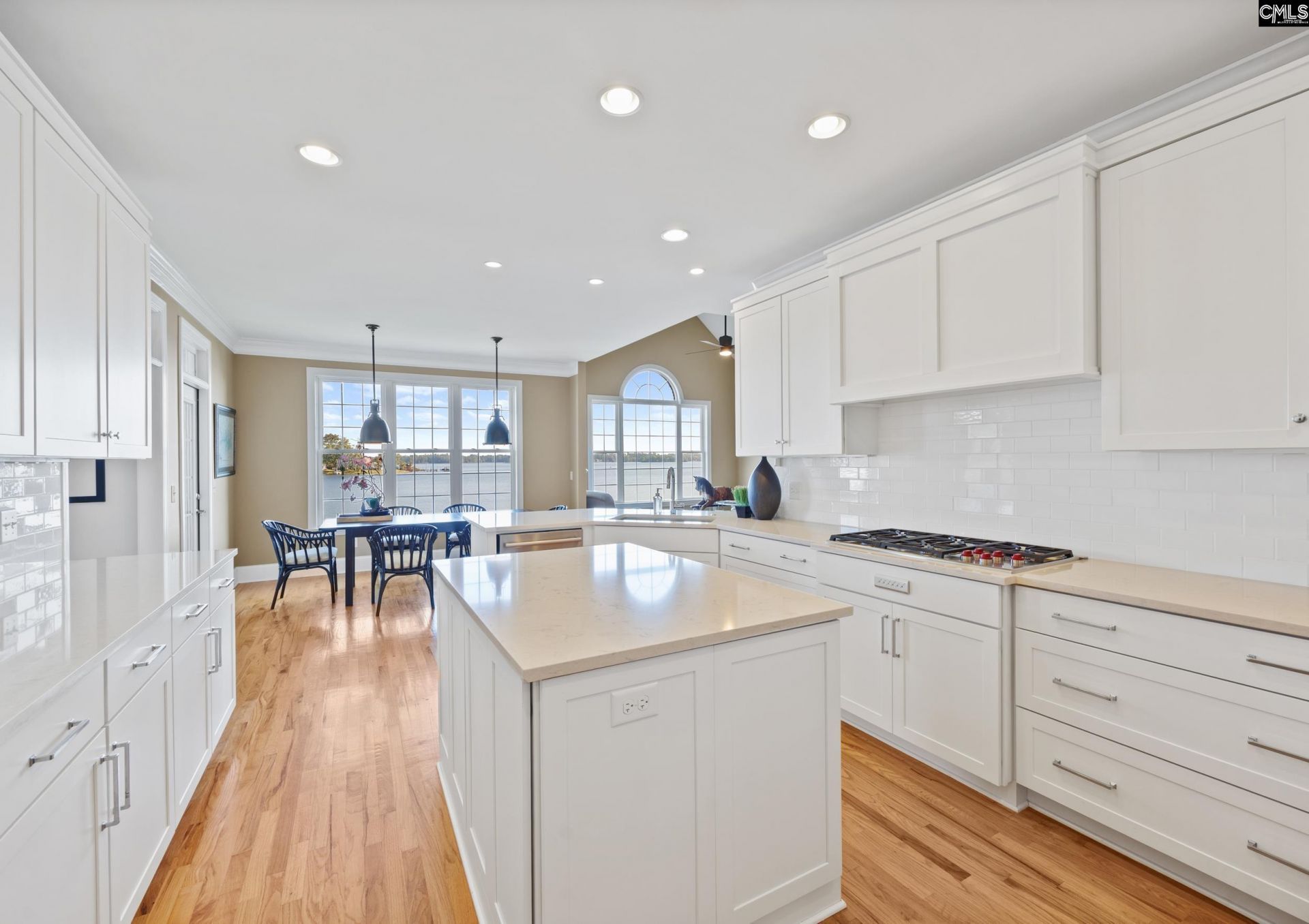 116 Quiet Cove Drive Photo 15