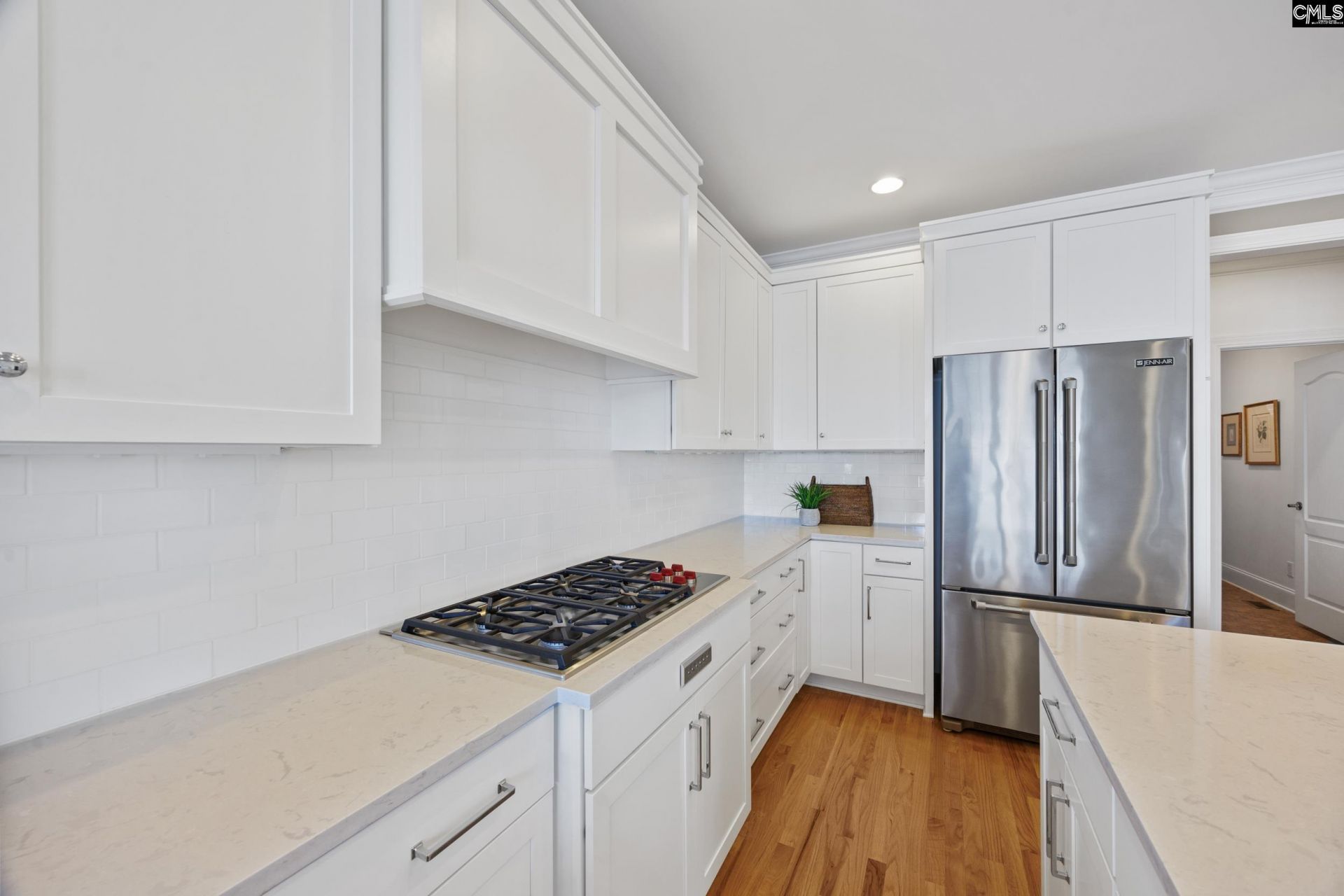 116 Quiet Cove Drive Photo 16