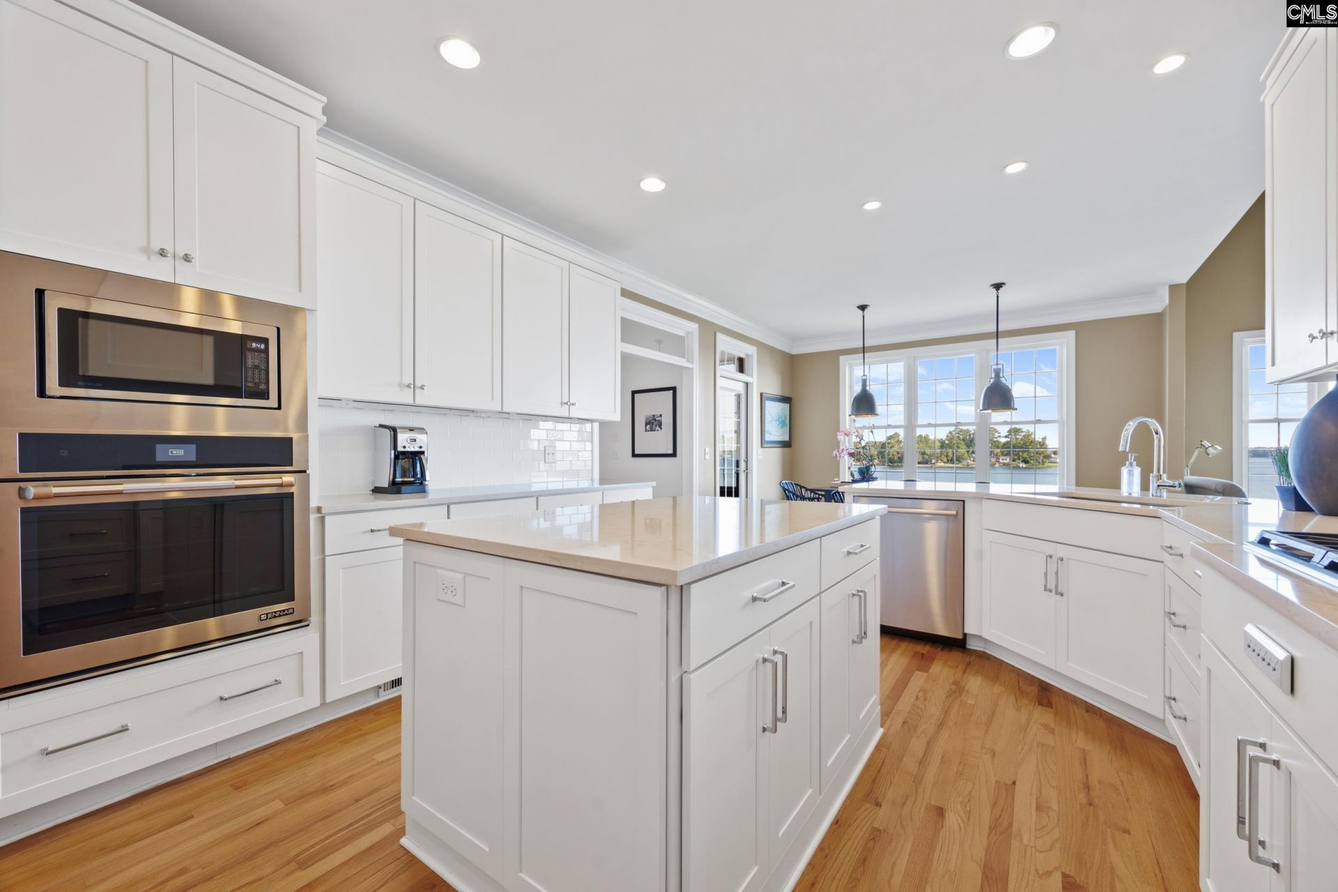 116 Quiet Cove Drive Photo 17