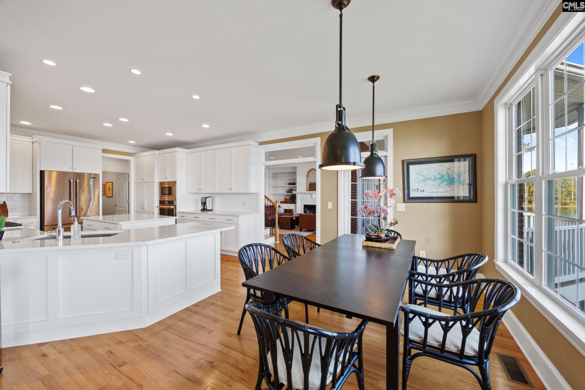 116 Quiet Cove Drive Photo 18