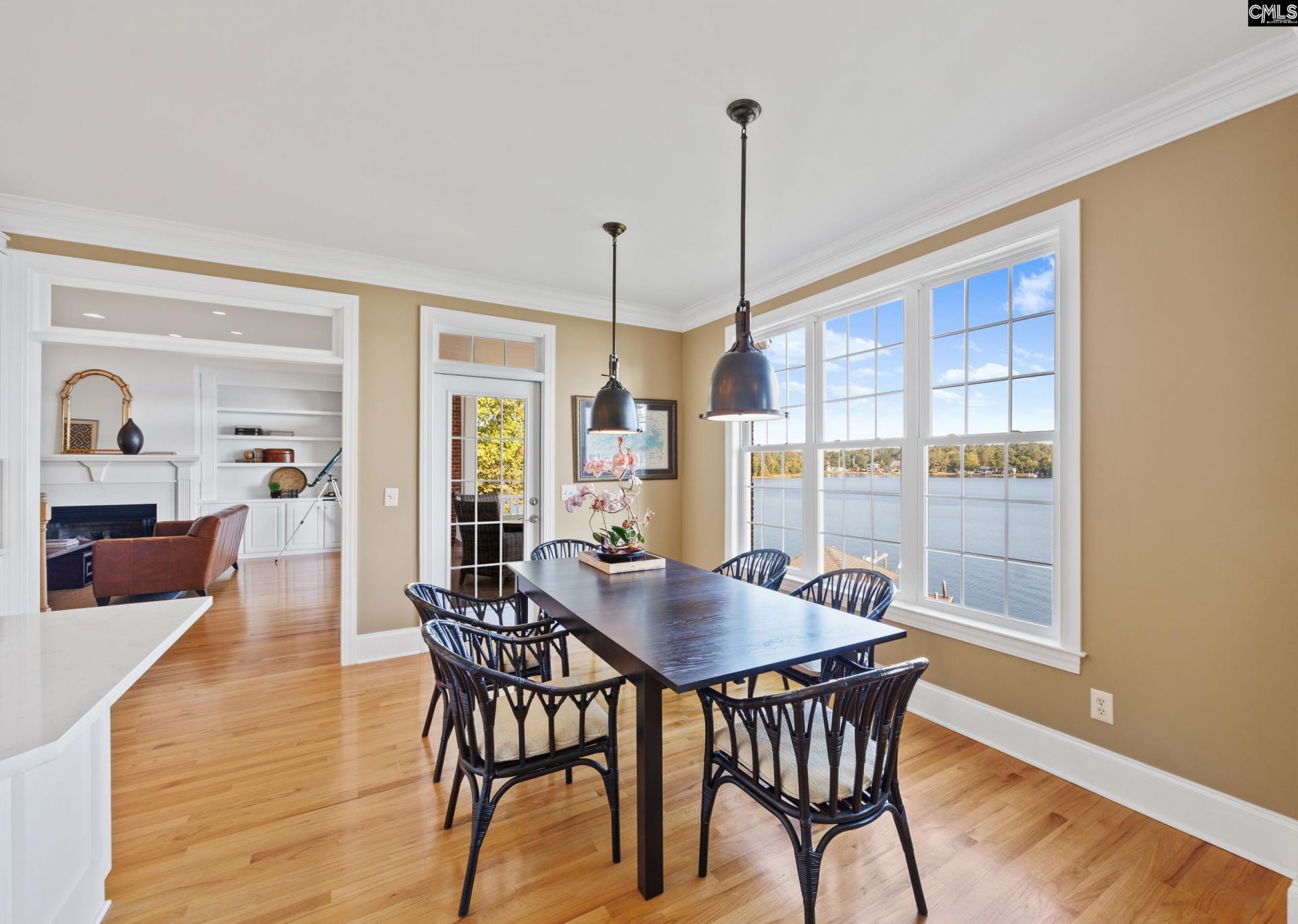 116 Quiet Cove Drive Photo 19