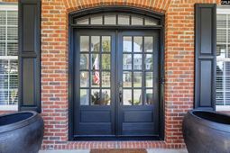 116 Quiet Cove Drive photo 4