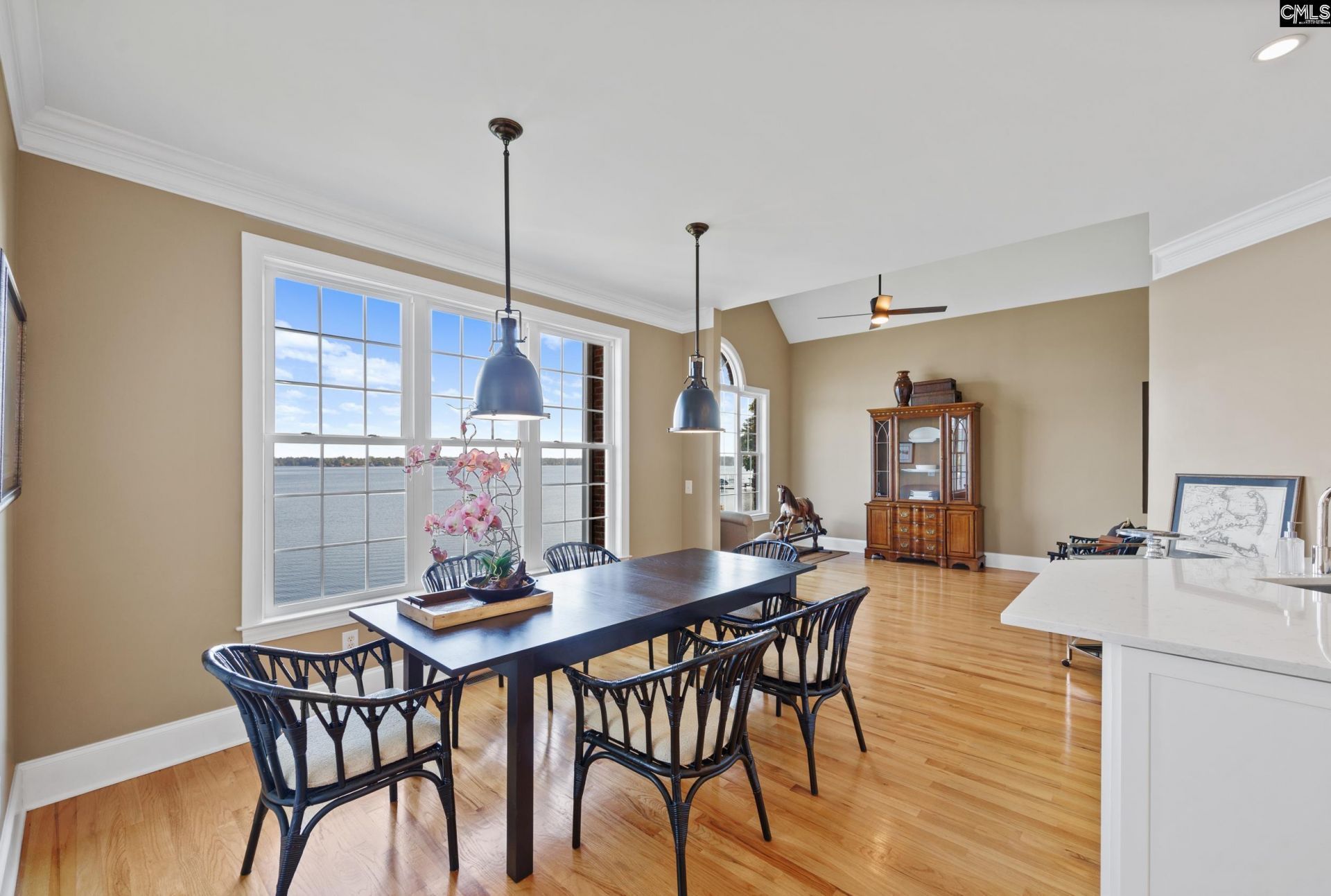 116 Quiet Cove Drive Photo 20