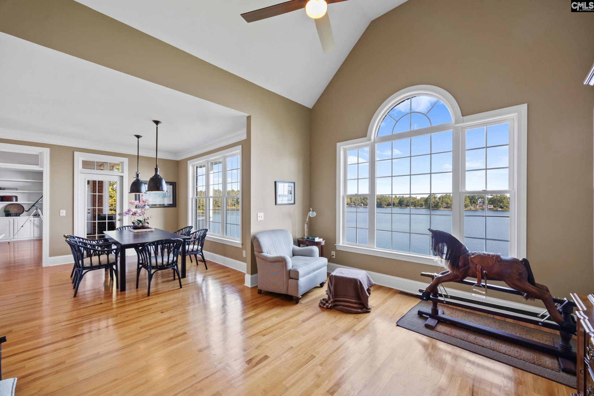 116 Quiet Cove Drive Photo 21