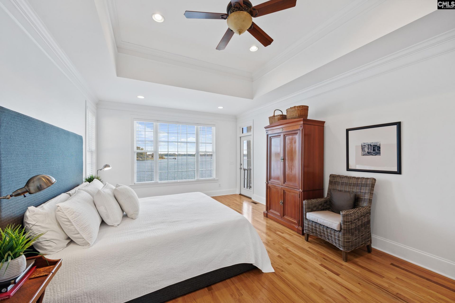 116 Quiet Cove Drive Photo 22