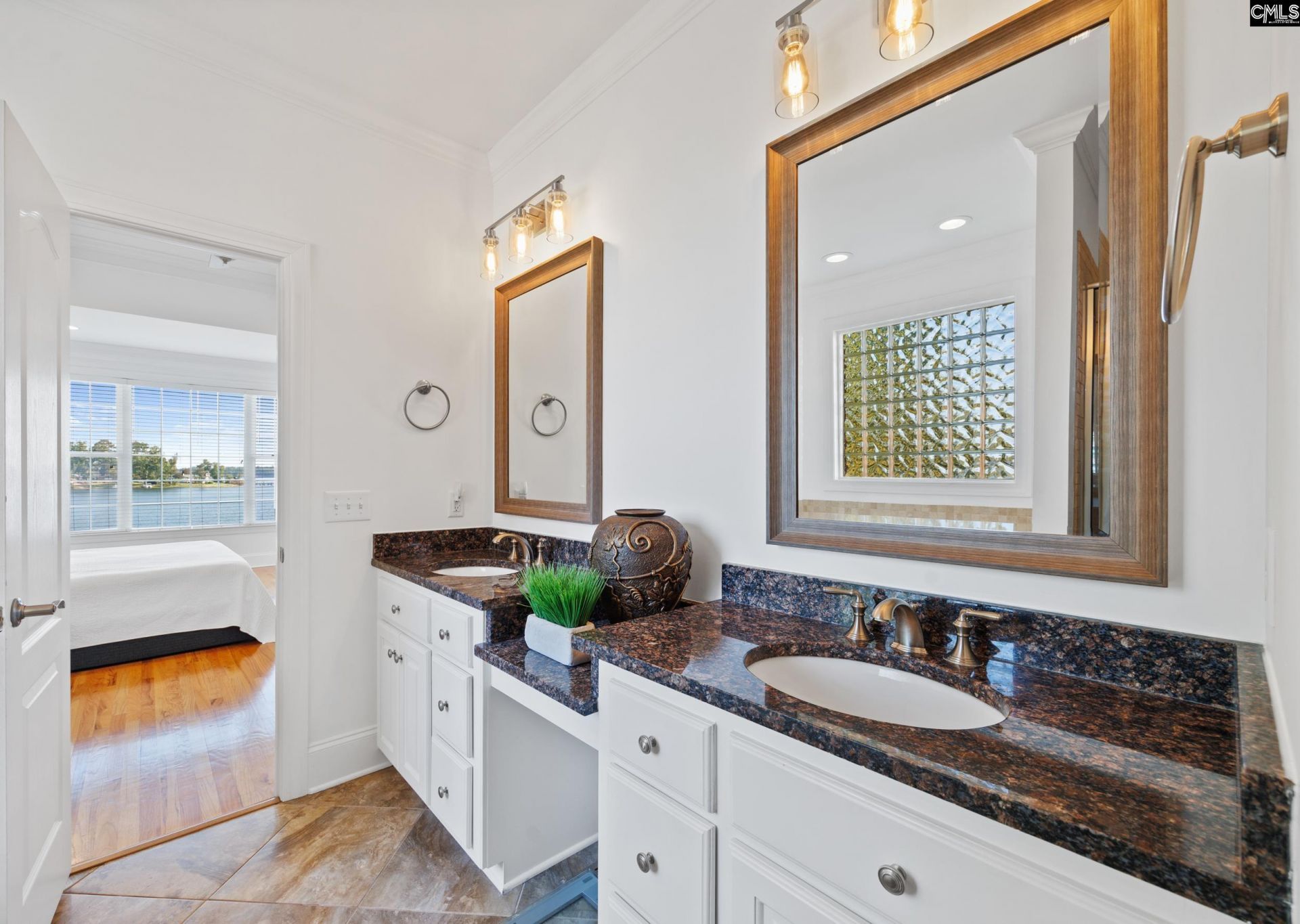 116 Quiet Cove Drive Photo 23