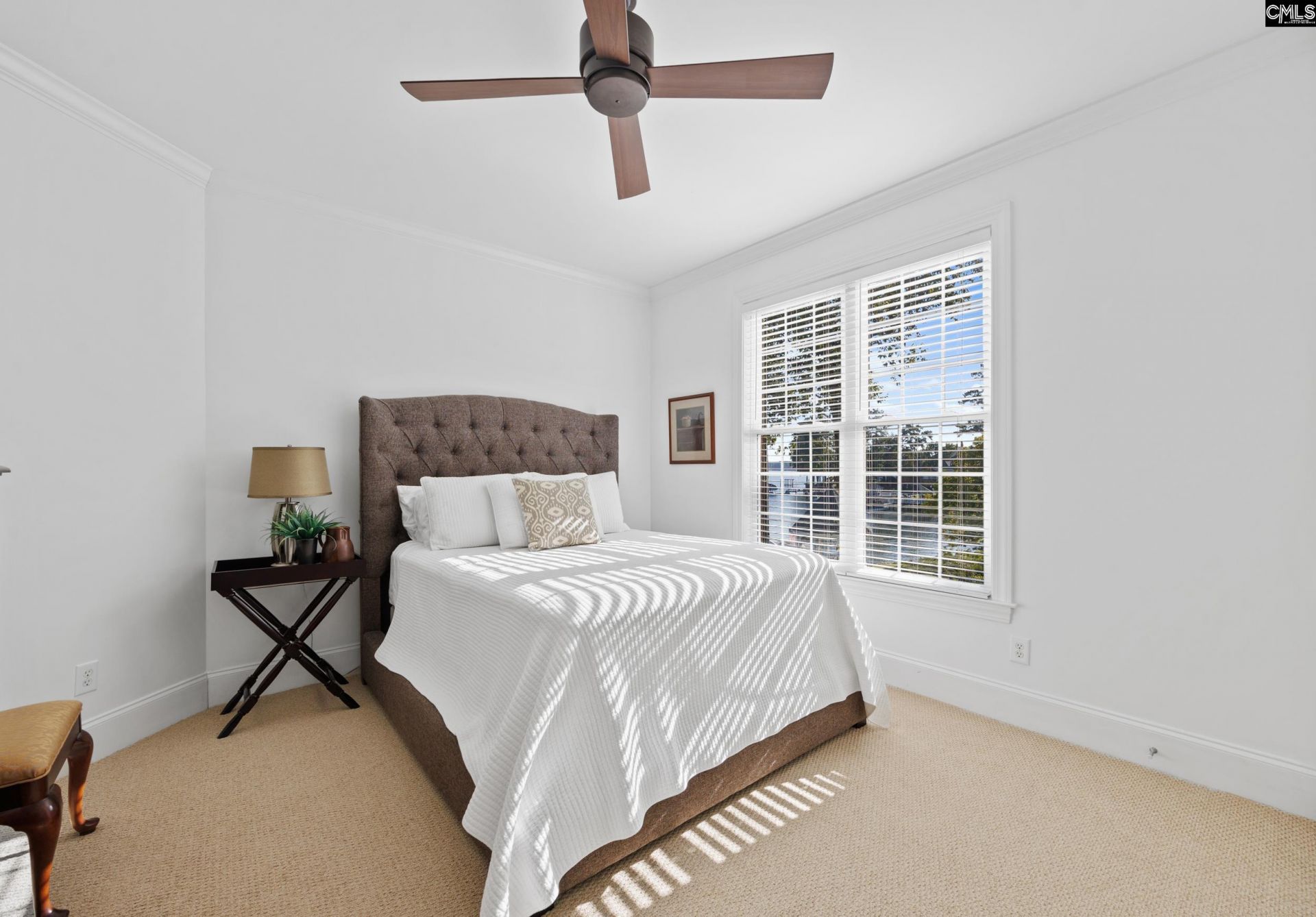 116 Quiet Cove Drive Photo 24