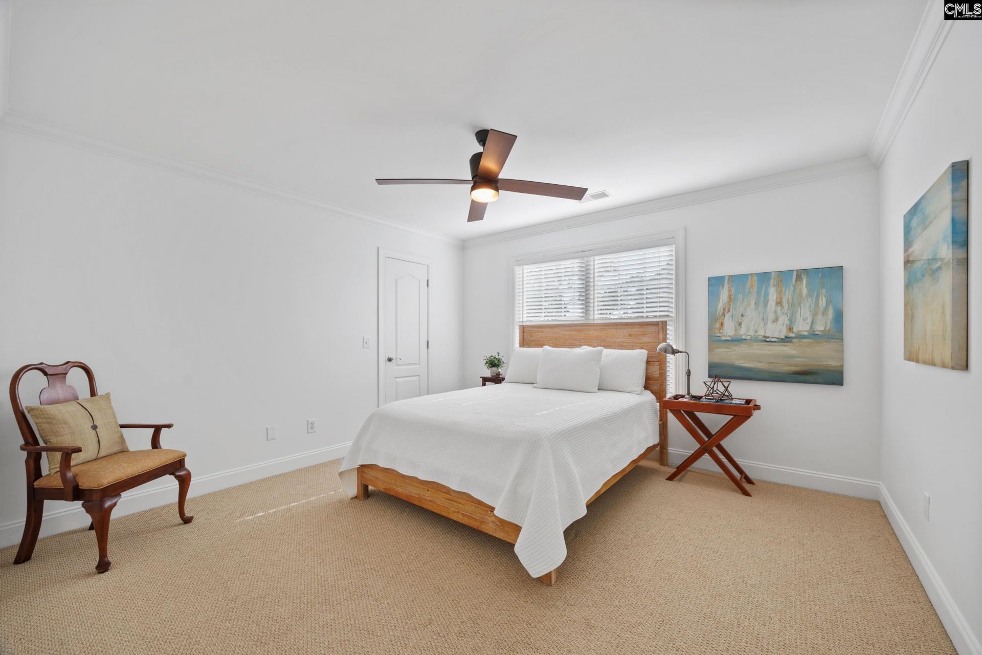 116 Quiet Cove Drive Photo 25