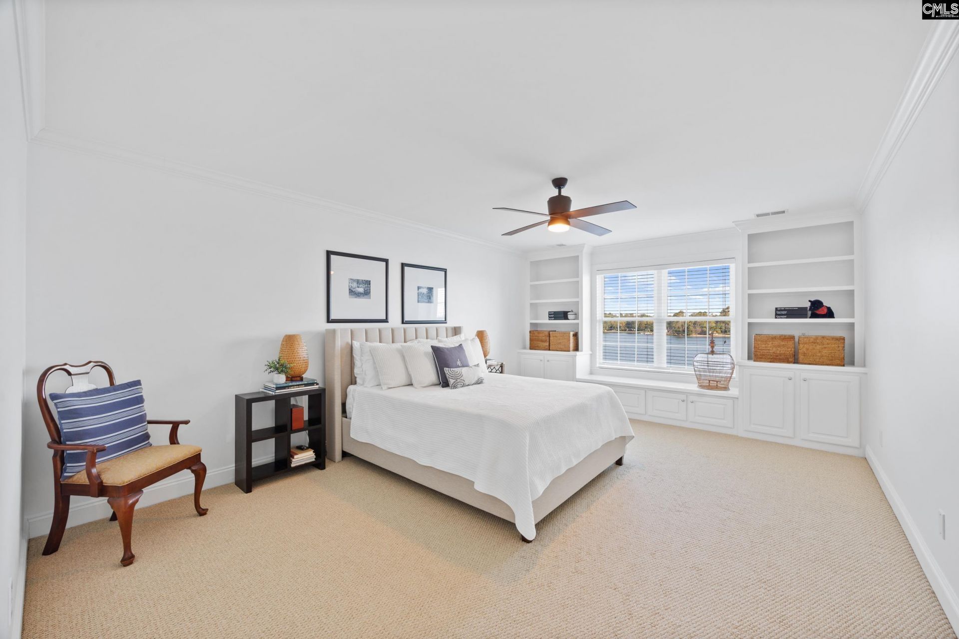 116 Quiet Cove Drive Photo 26