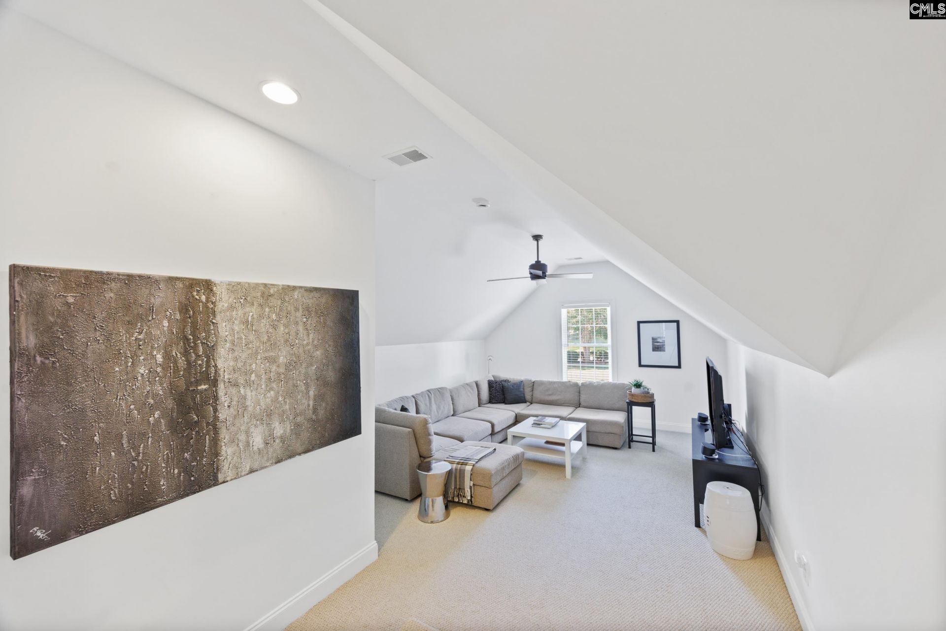 116 Quiet Cove Drive Photo 27