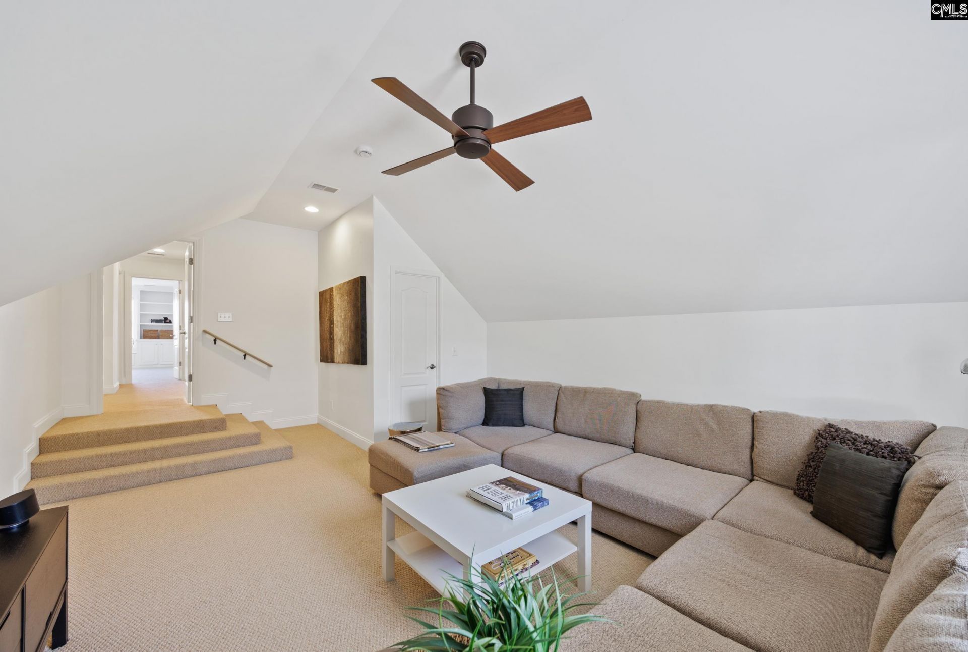 116 Quiet Cove Drive Photo 28