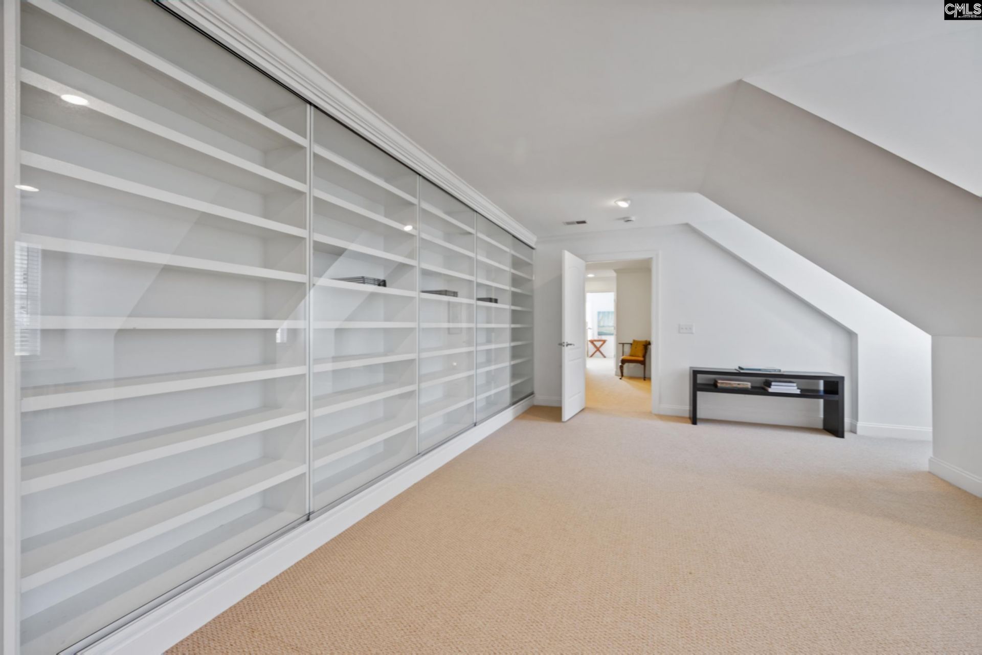 116 Quiet Cove Drive Photo 29