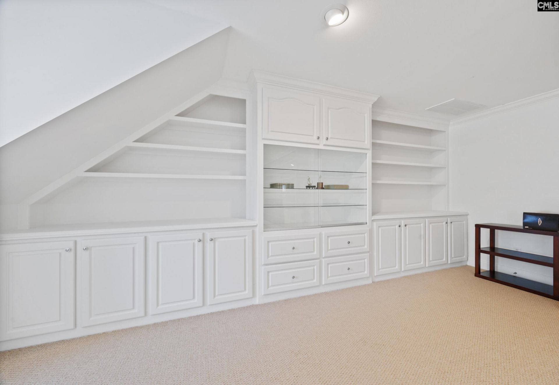 116 Quiet Cove Drive Photo 30