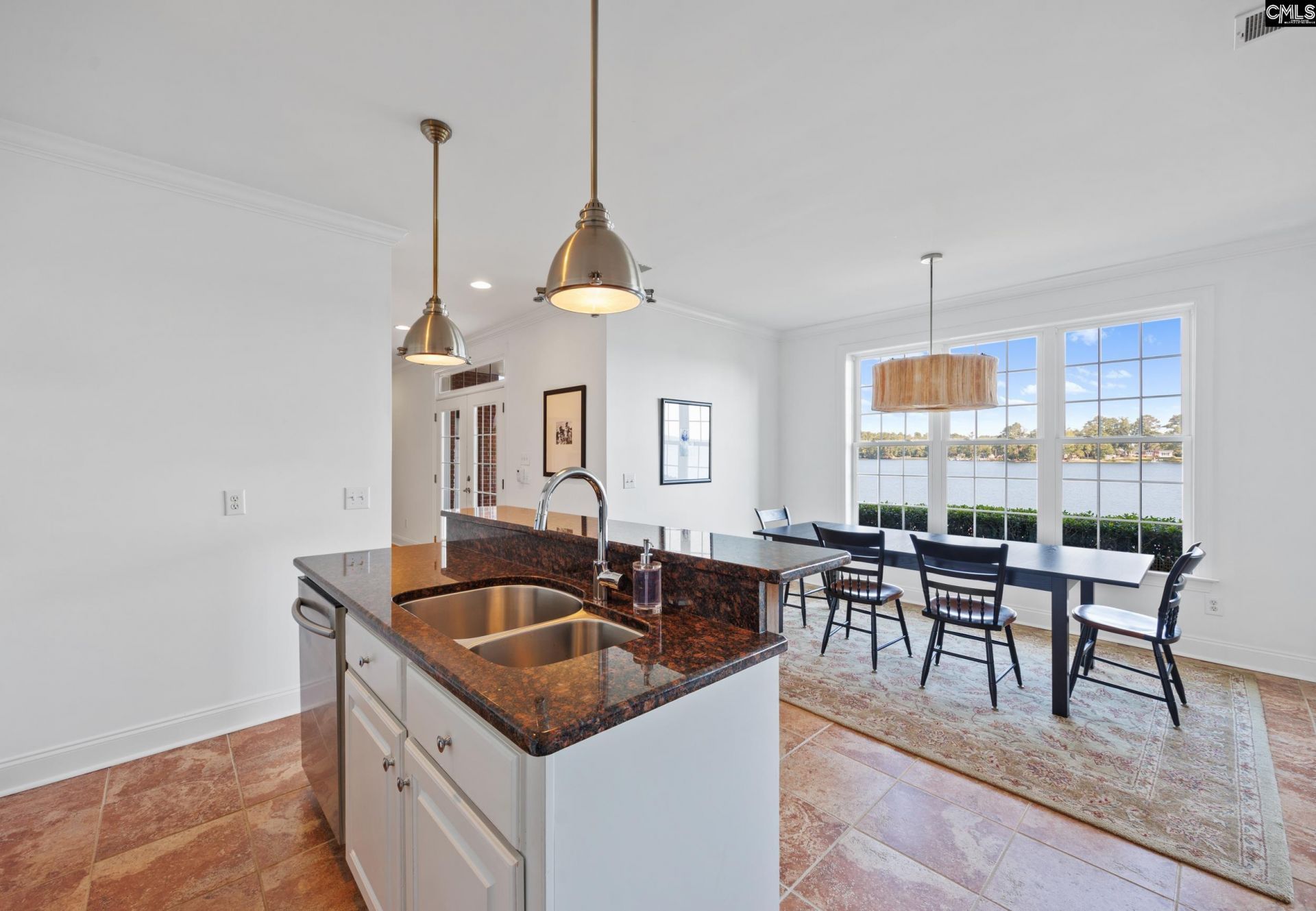 116 Quiet Cove Drive Photo 31