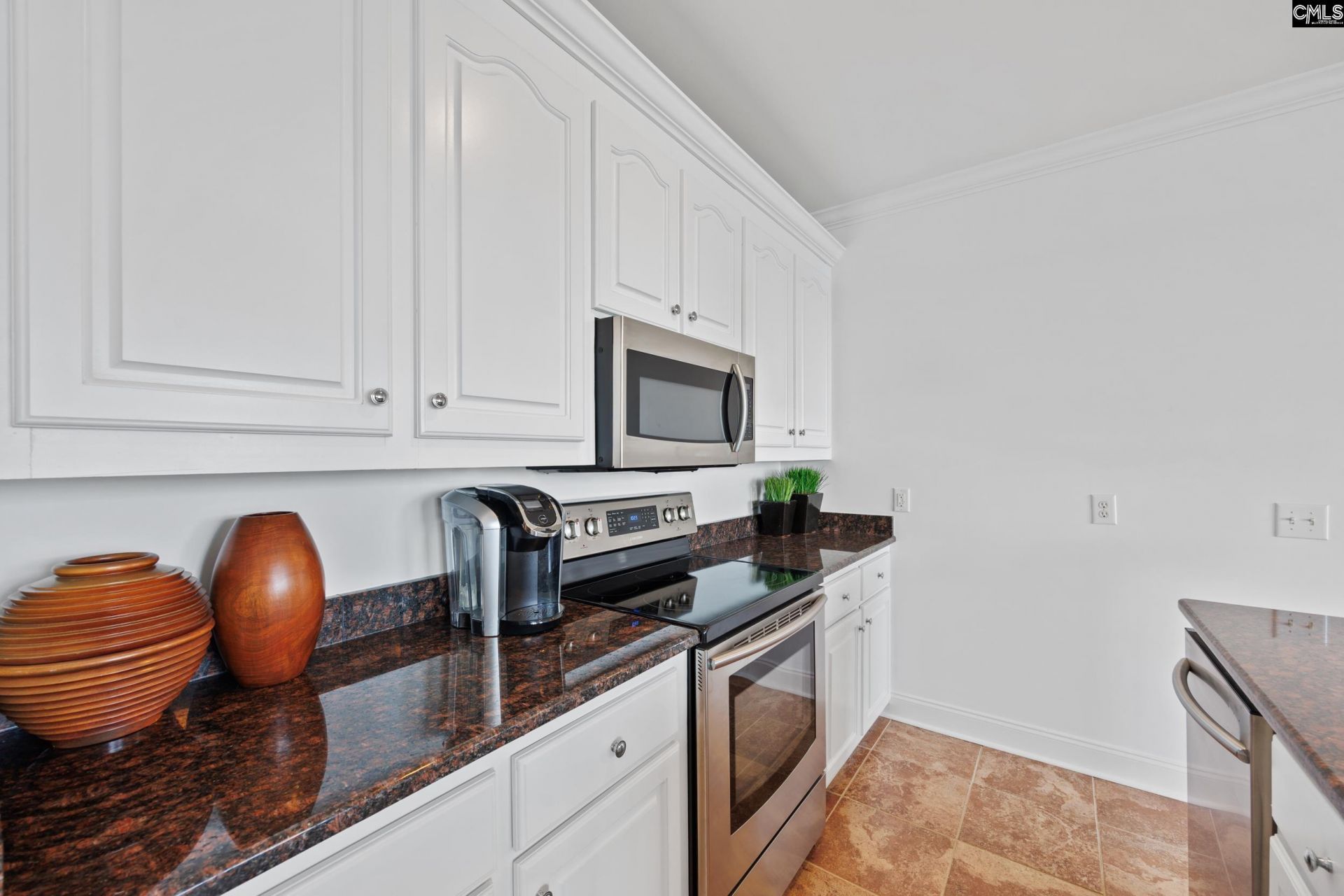 116 Quiet Cove Drive Photo 32