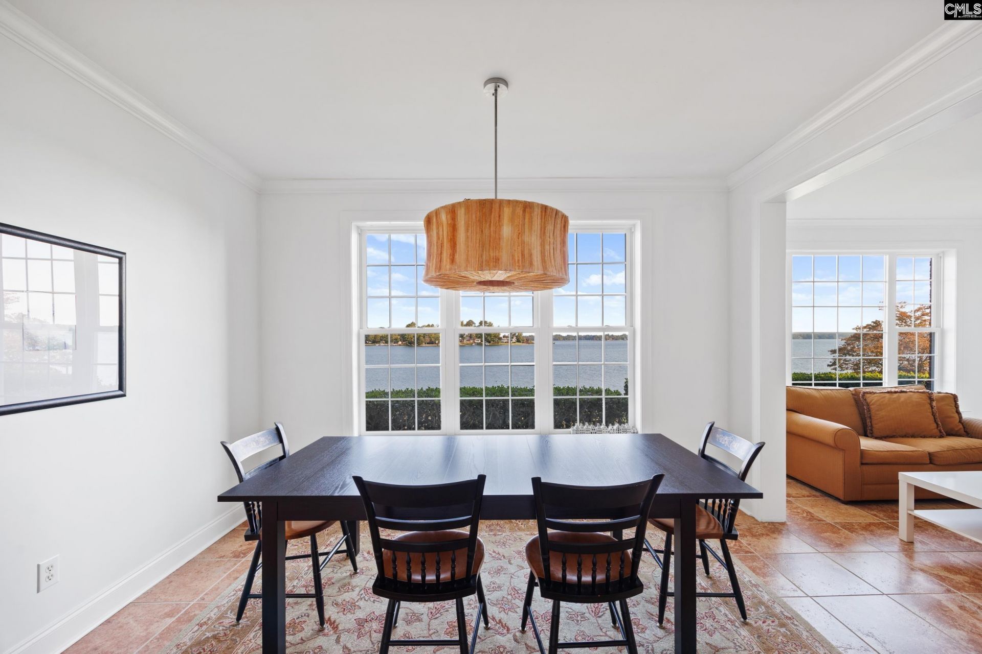 116 Quiet Cove Drive Photo 33