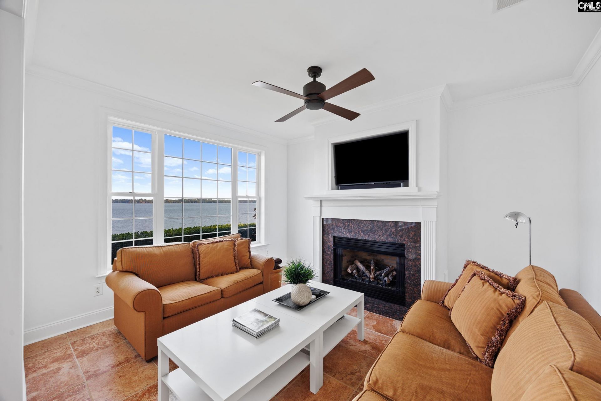 116 Quiet Cove Drive Photo 34