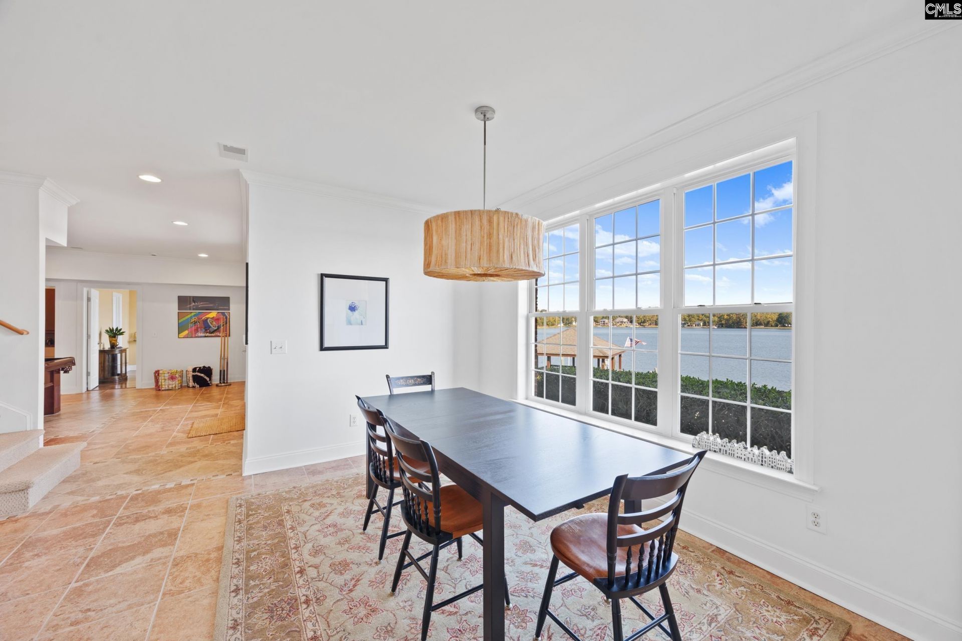 116 Quiet Cove Drive Photo 35