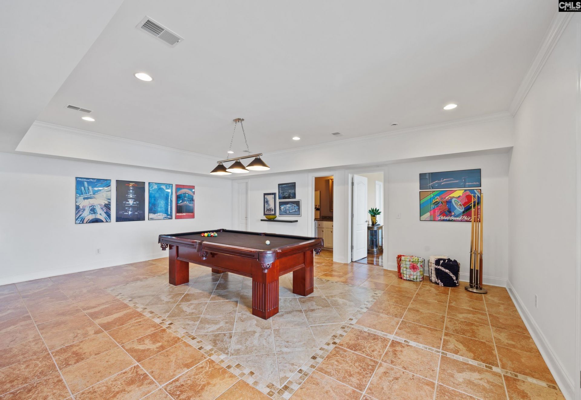 116 Quiet Cove Drive Photo 36