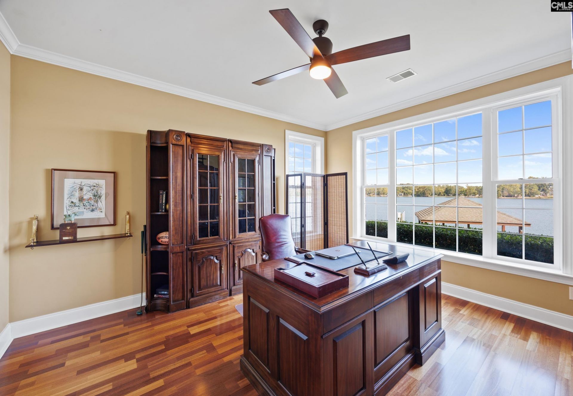 116 Quiet Cove Drive Photo 37