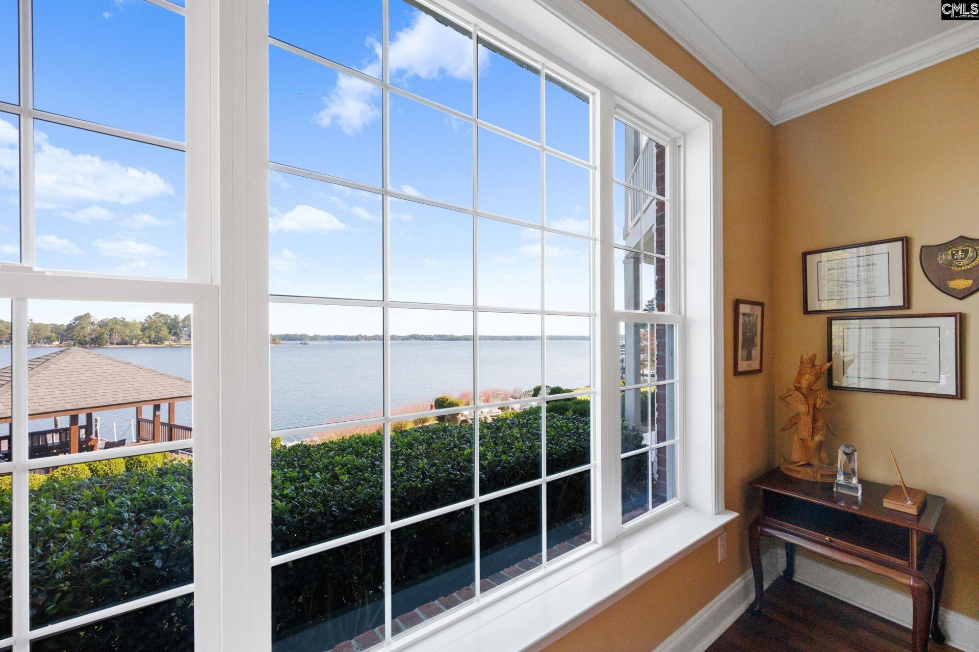 116 Quiet Cove Drive Photo 38