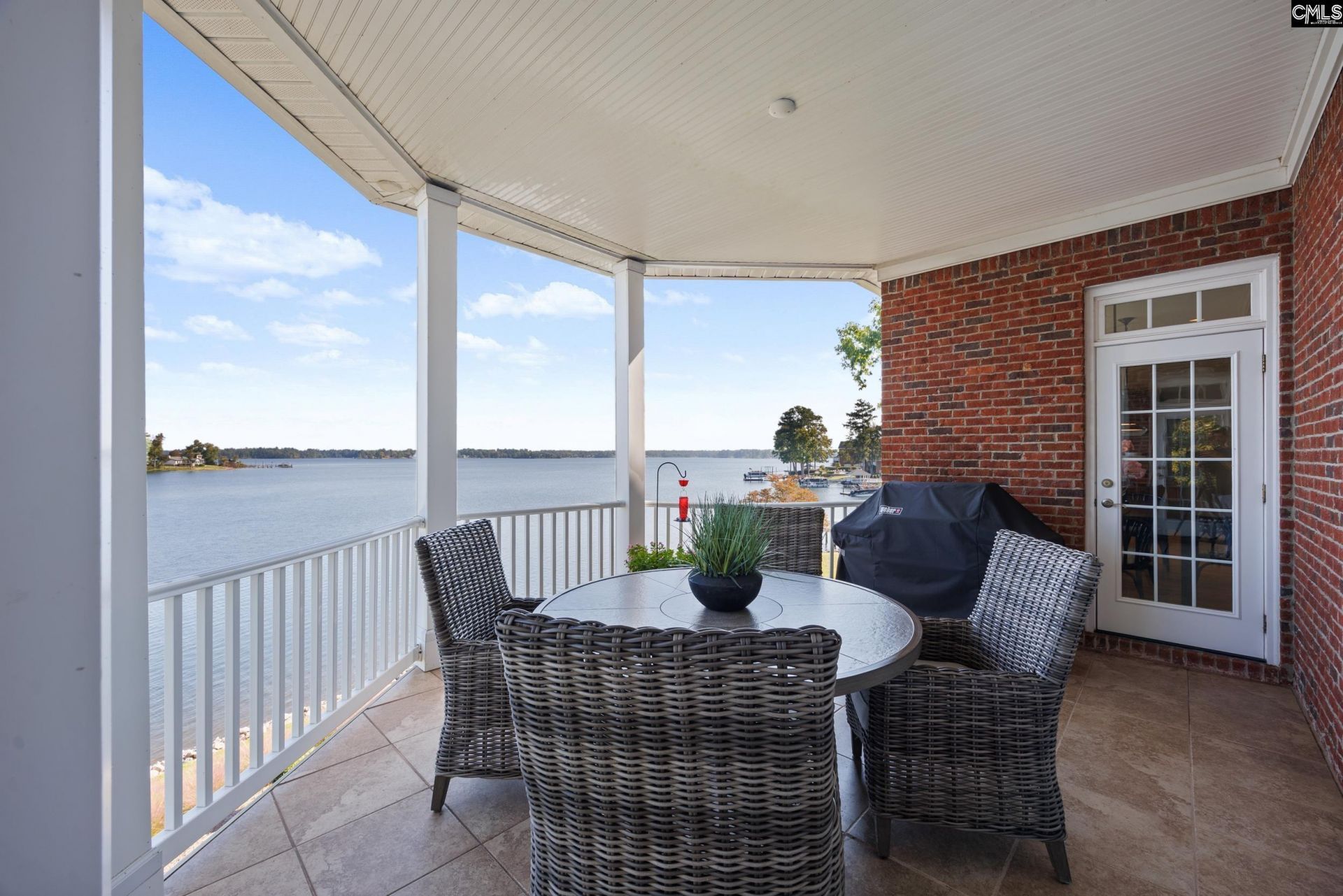 116 Quiet Cove Drive Photo 39