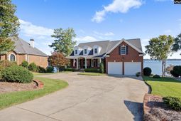 116 Quiet Cove Drive photo 4