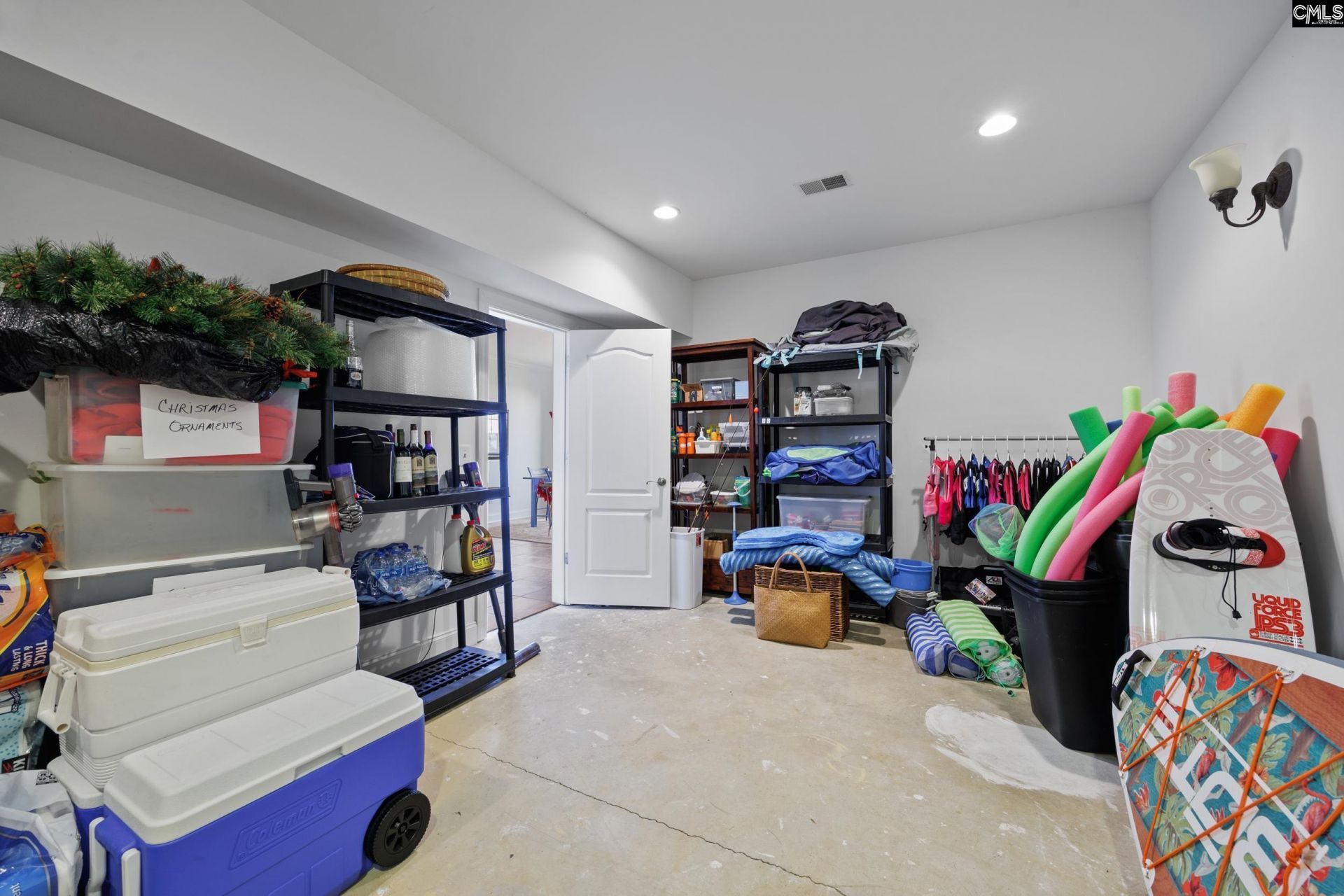 116 Quiet Cove Drive Photo 40