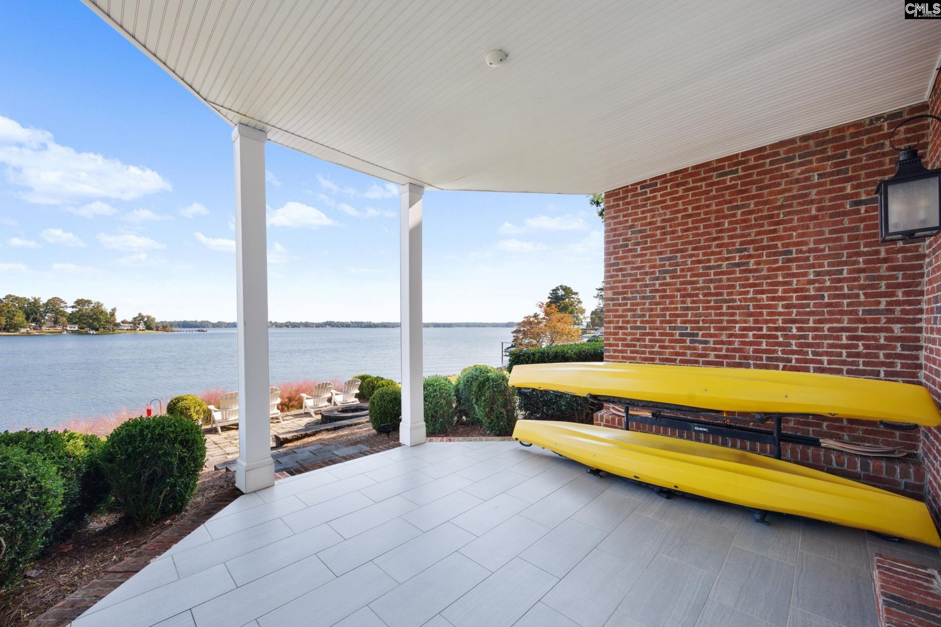 116 Quiet Cove Drive Photo 41