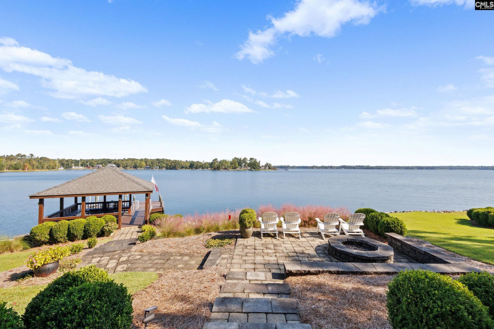 116 Quiet Cove Drive Photo 42