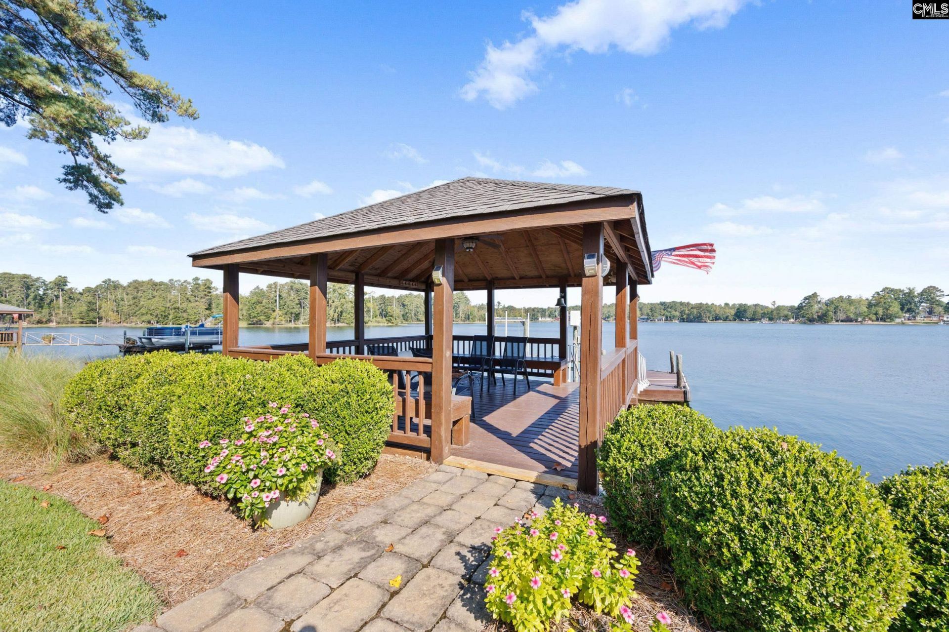 116 Quiet Cove Drive Photo 44