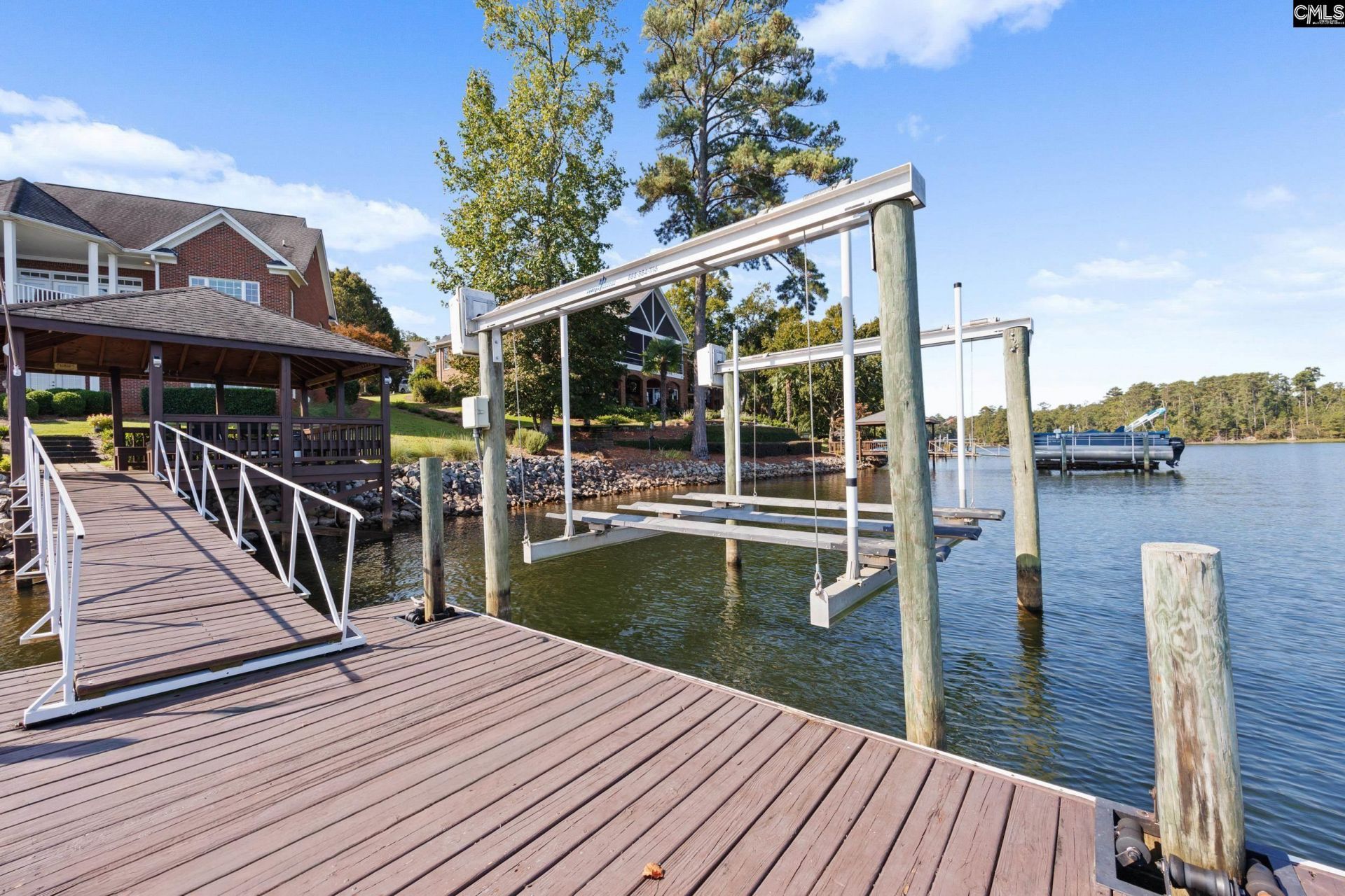 116 Quiet Cove Drive Photo 45