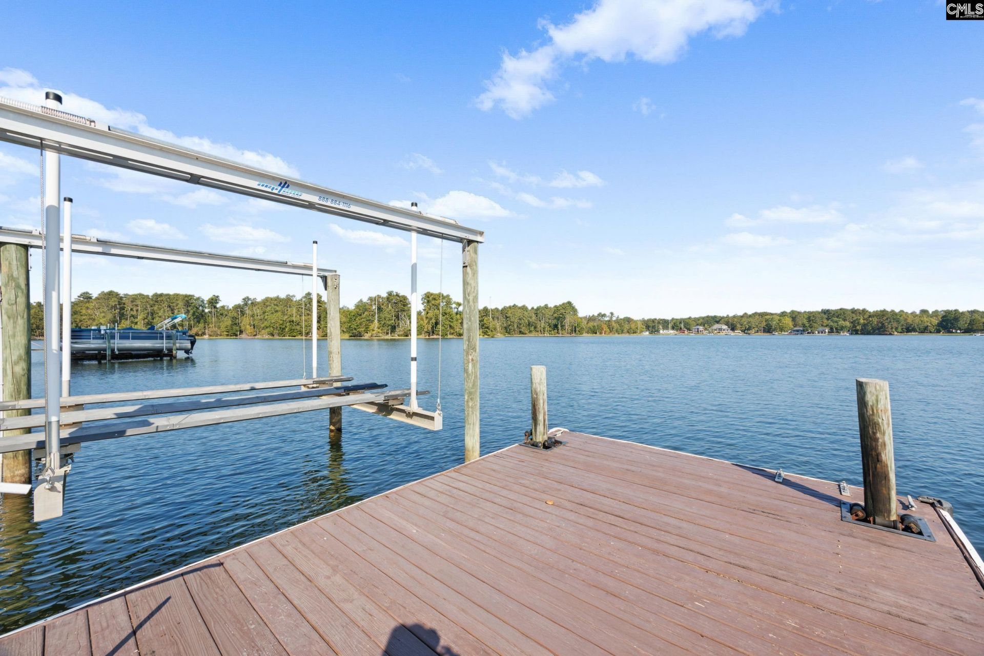 116 Quiet Cove Drive Photo 46