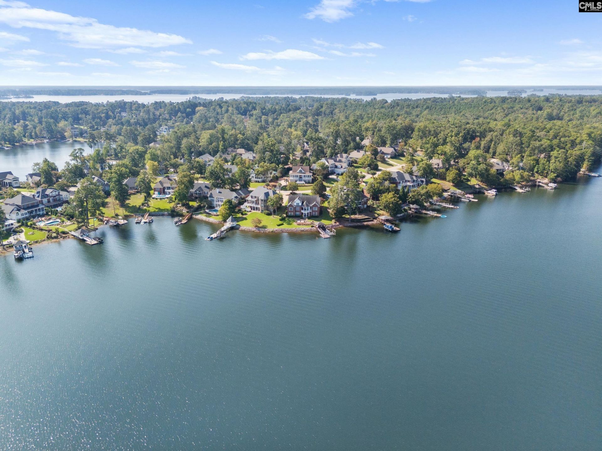 116 Quiet Cove Drive Photo 47