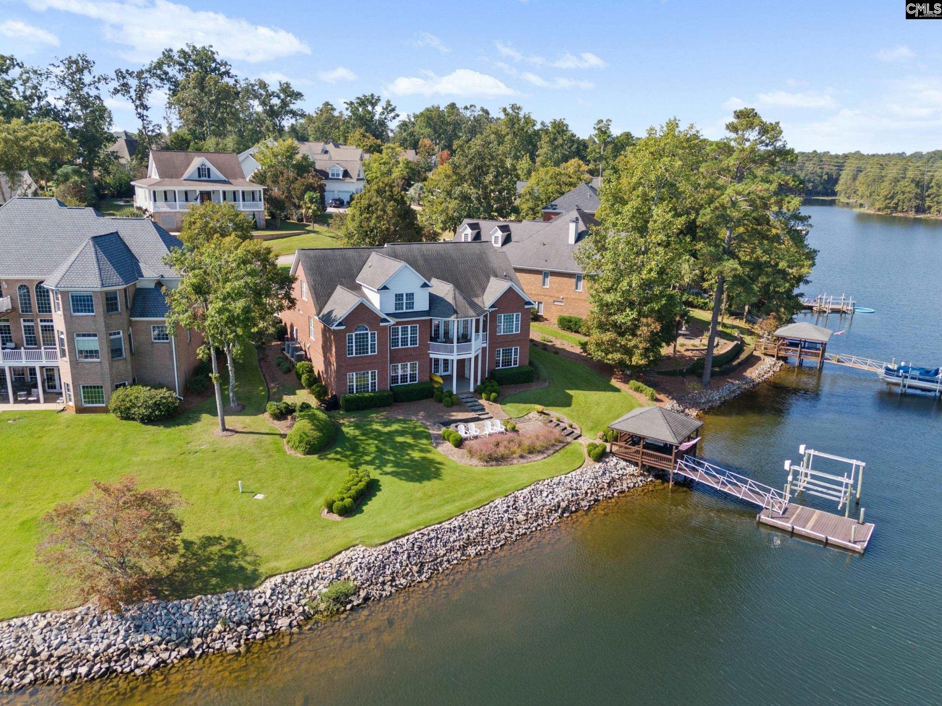 116 Quiet Cove Drive Photo 49