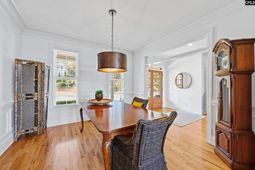 116 Quiet Cove Drive photo 4