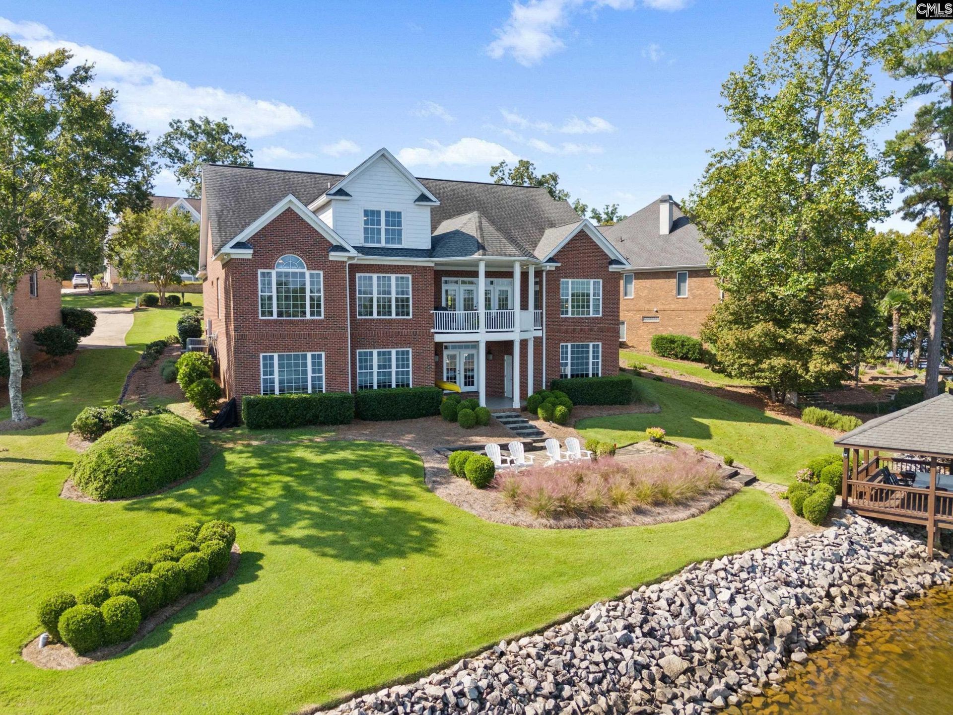 116 Quiet Cove Drive Photo 50