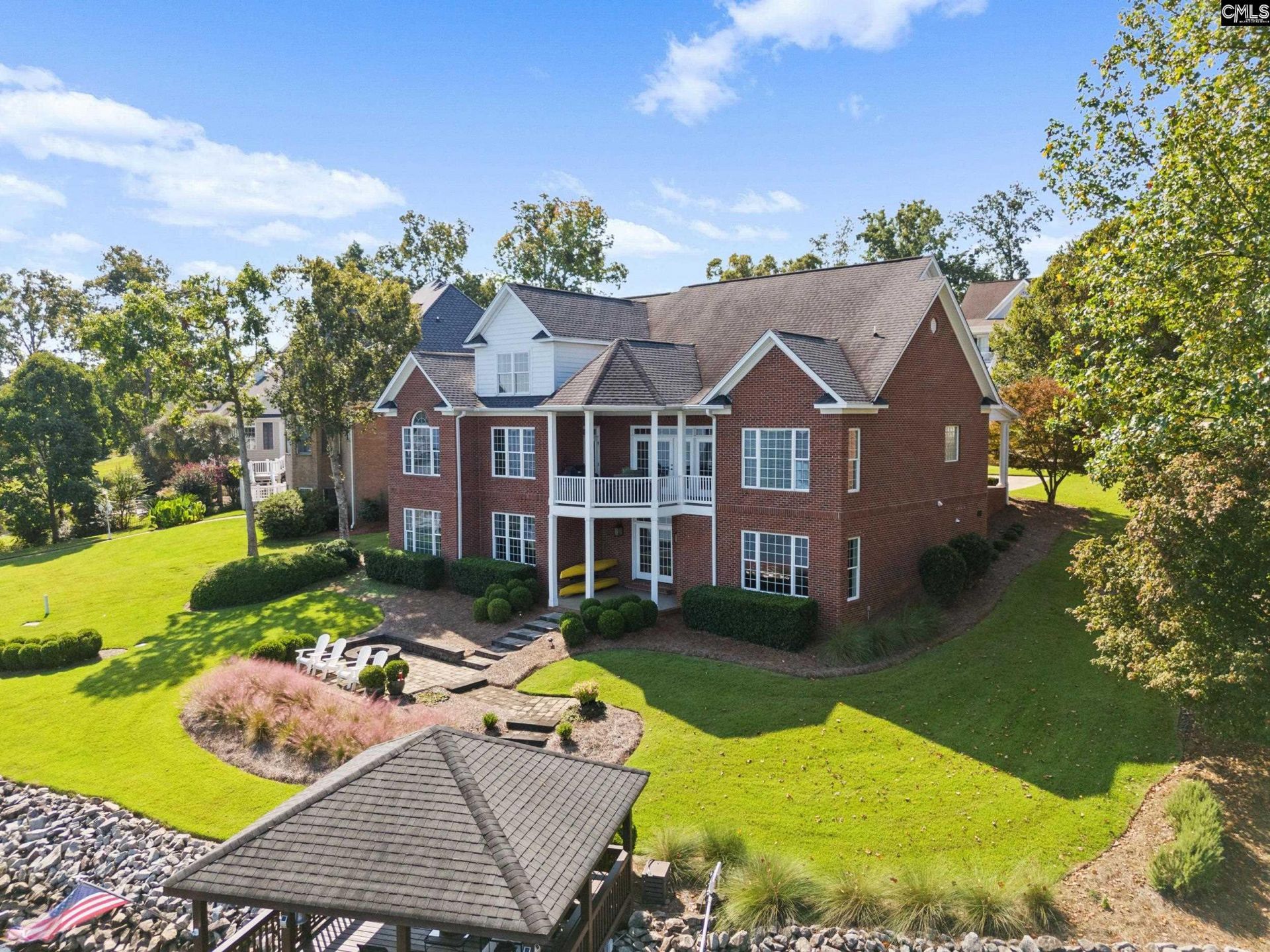 116 Quiet Cove Drive Photo 51