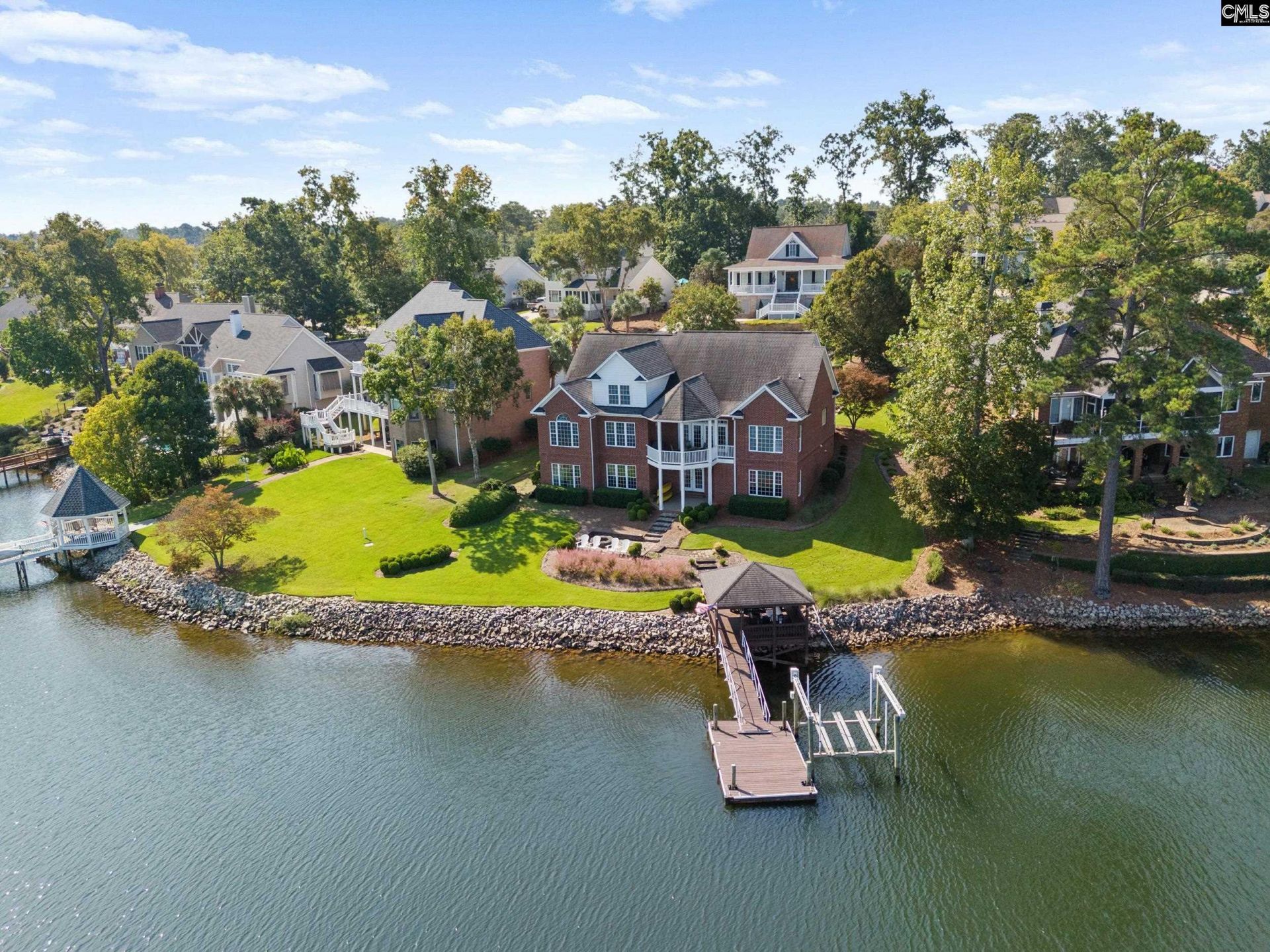 116 Quiet Cove Drive Photo 53