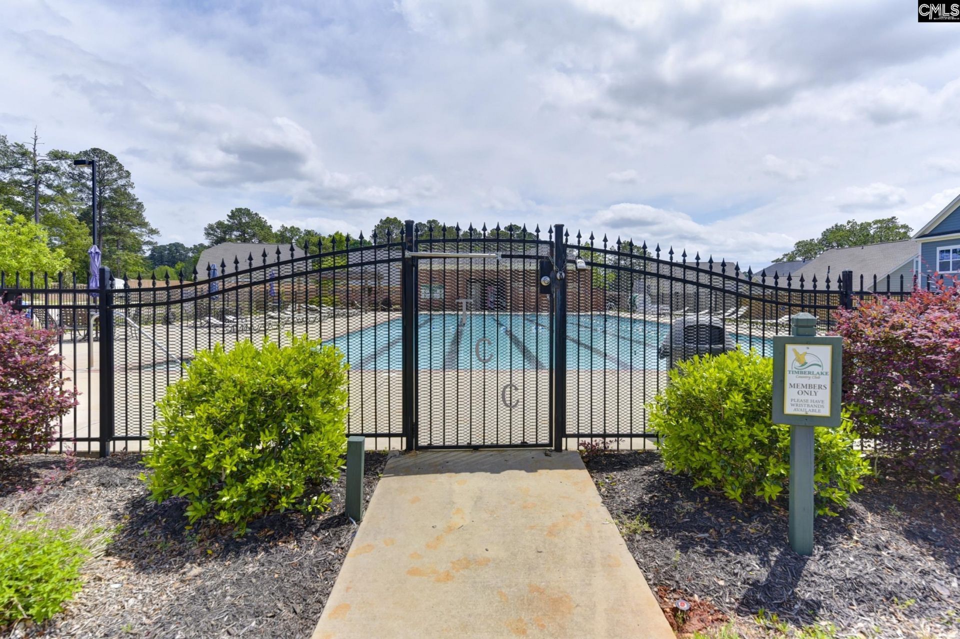 116 Quiet Cove Drive Photo 55