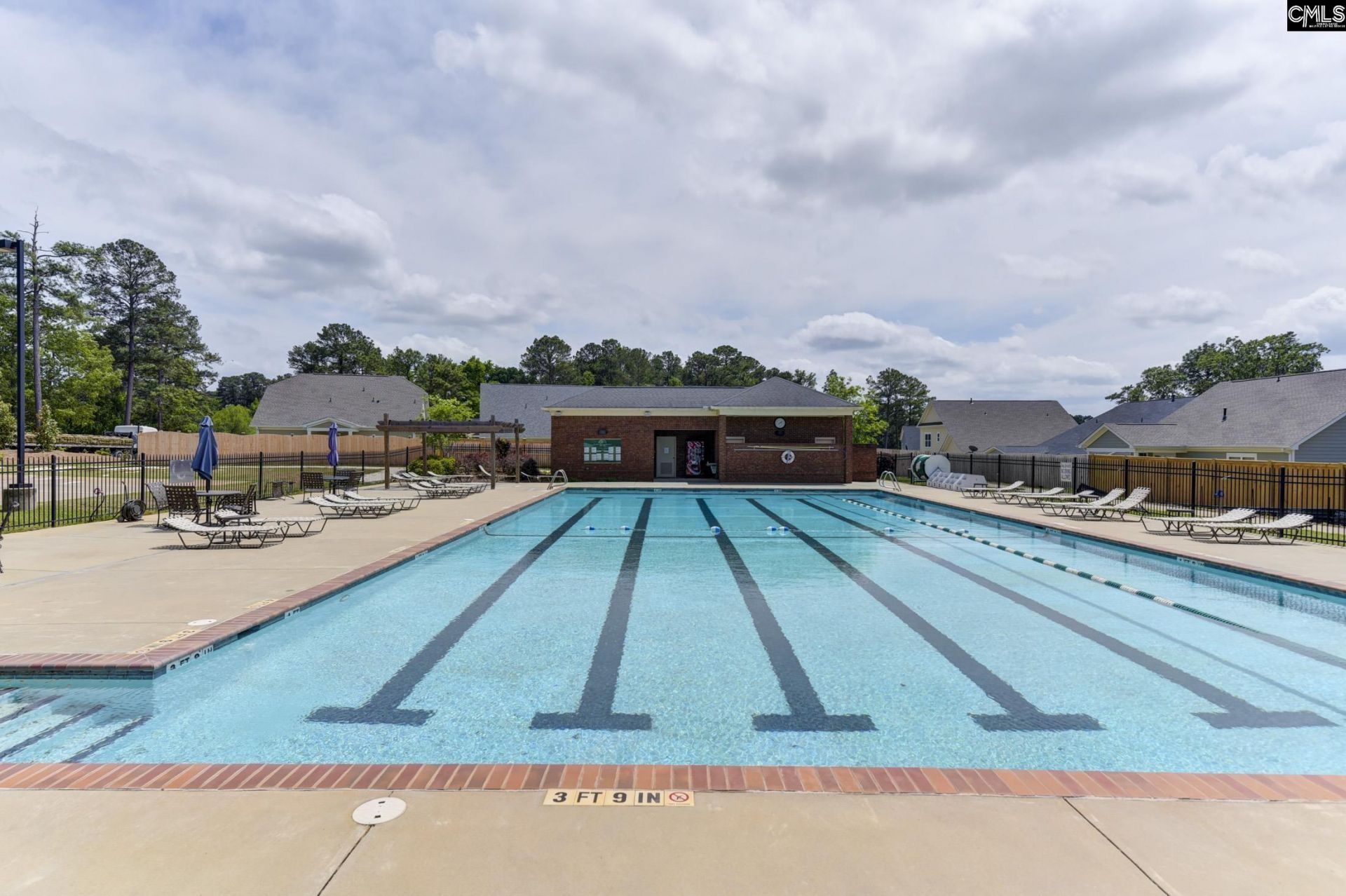 116 Quiet Cove Drive Photo 57